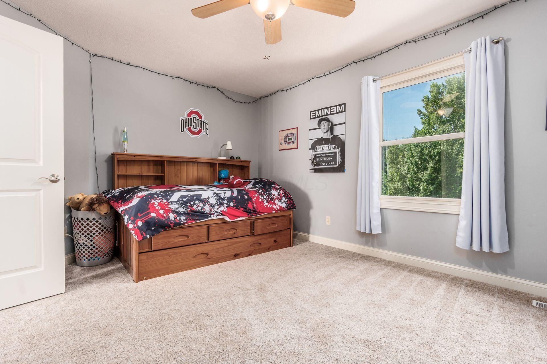 1555 Eagle Glen Drive