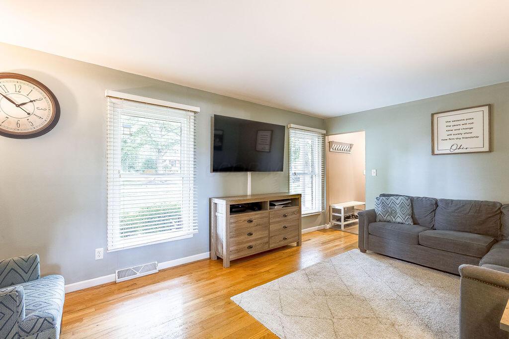 130 Cottswold Drive