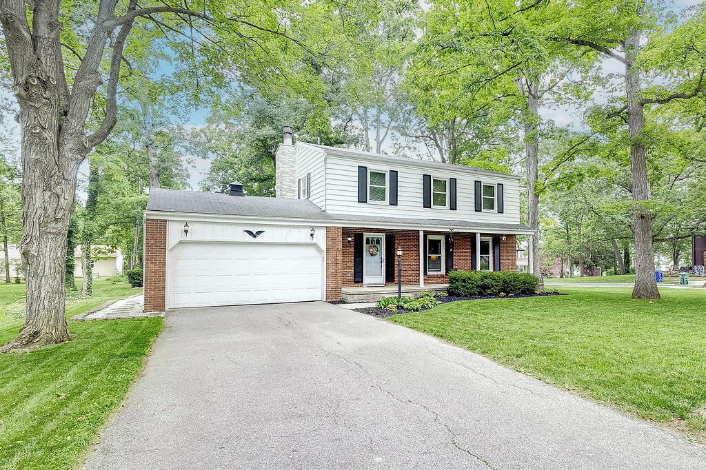 130 Cottswold Drive