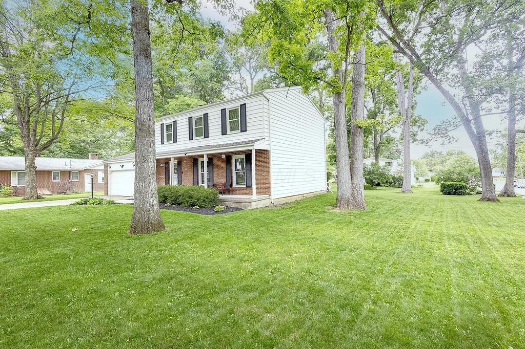 130 Cottswold Drive