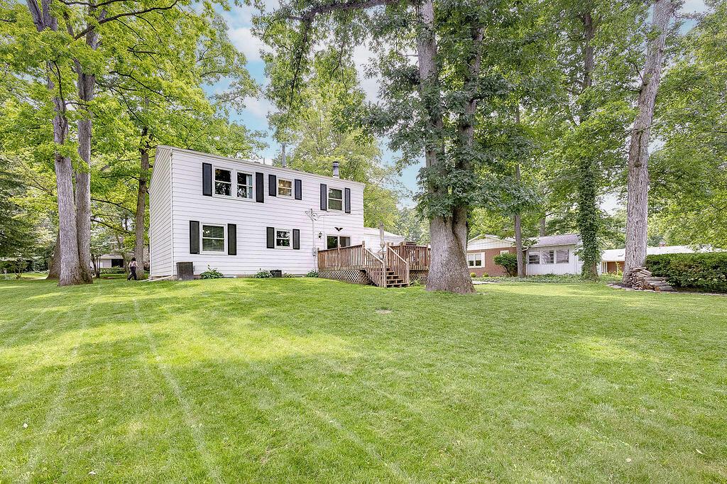 130 Cottswold Drive