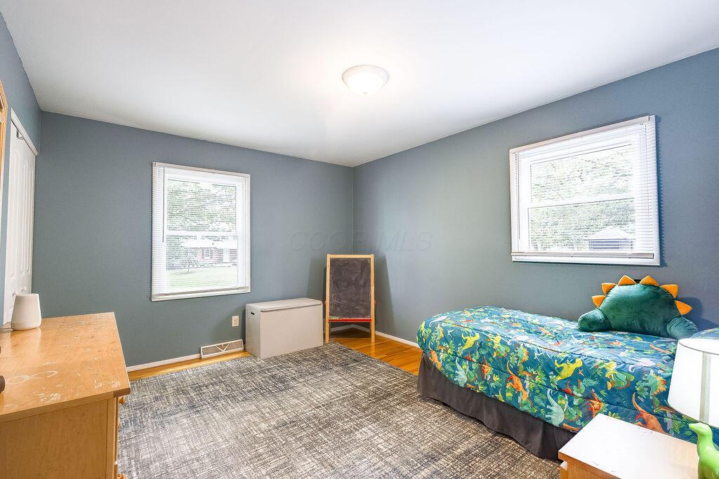 130 Cottswold Drive