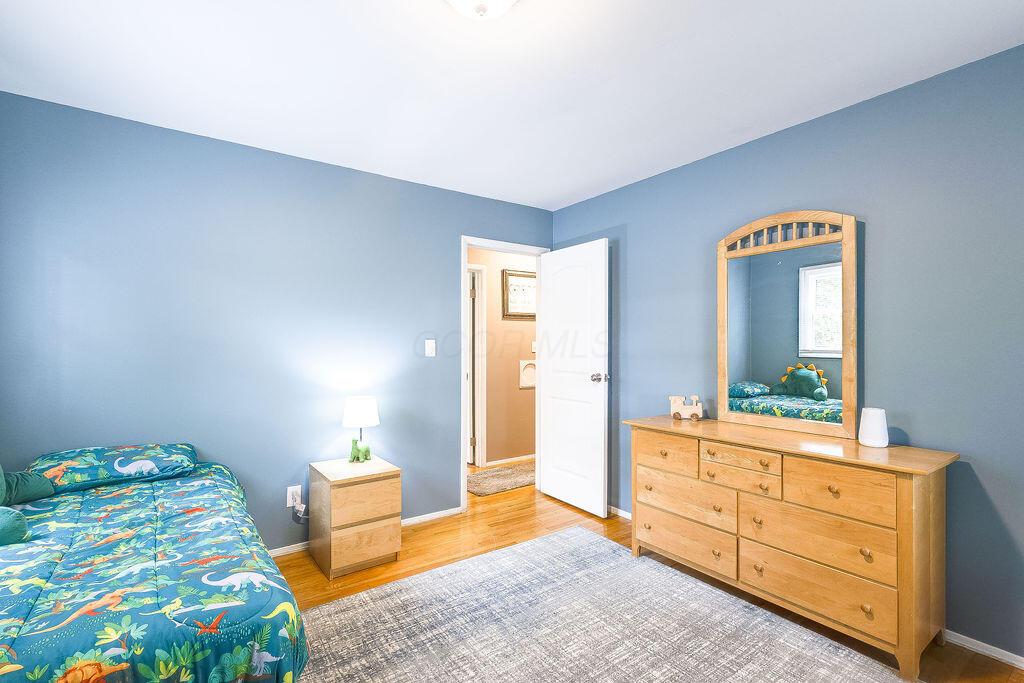 130 Cottswold Drive