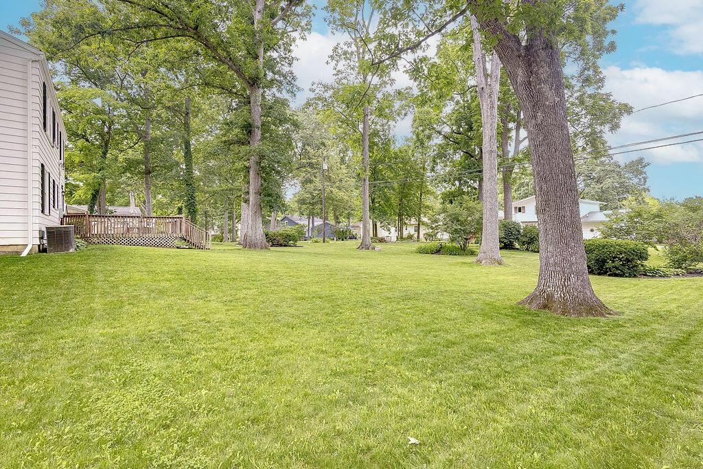 130 Cottswold Drive