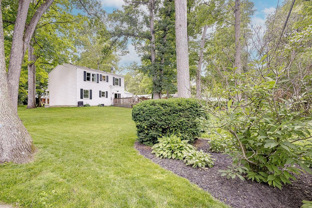 130 Cottswold Drive