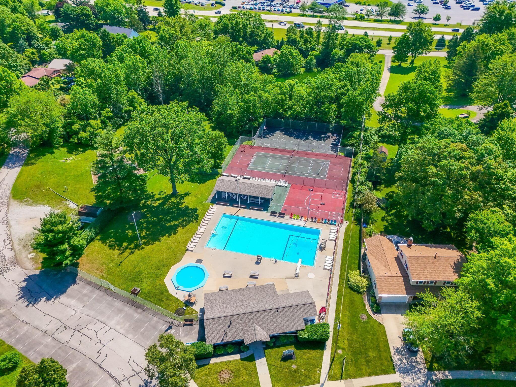 130 Cottswold Drive