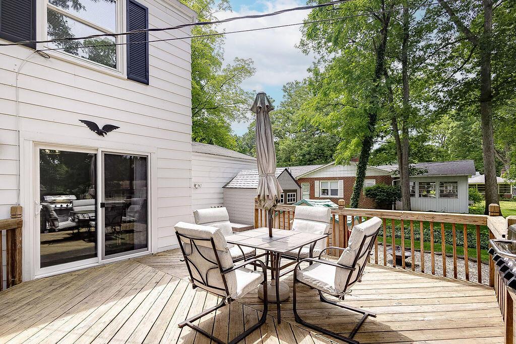 130 Cottswold Drive