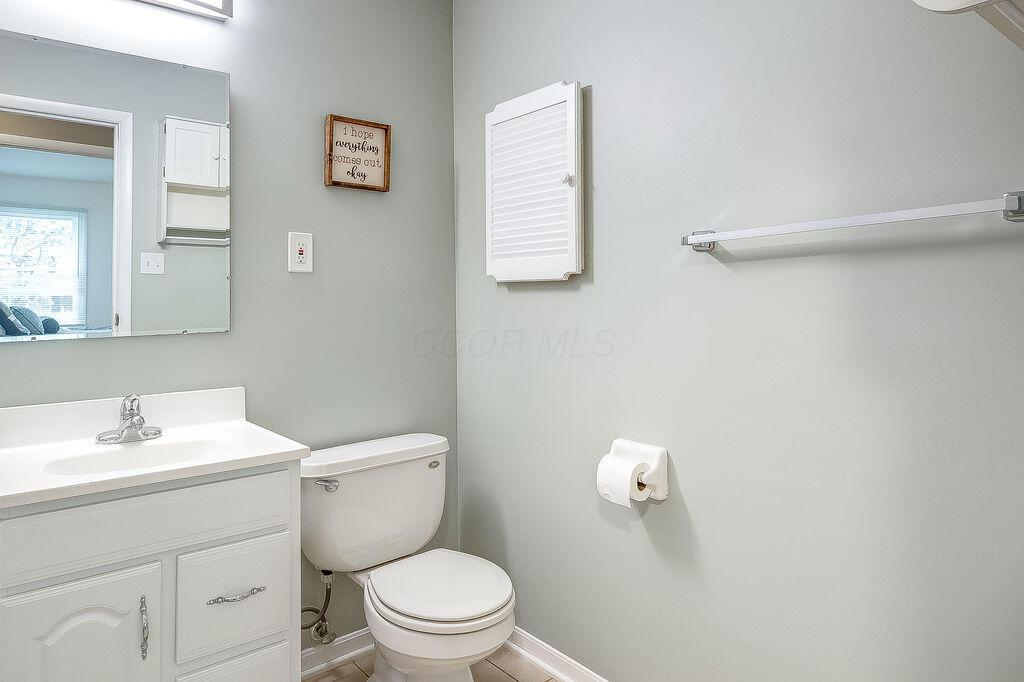 130 Cottswold Drive