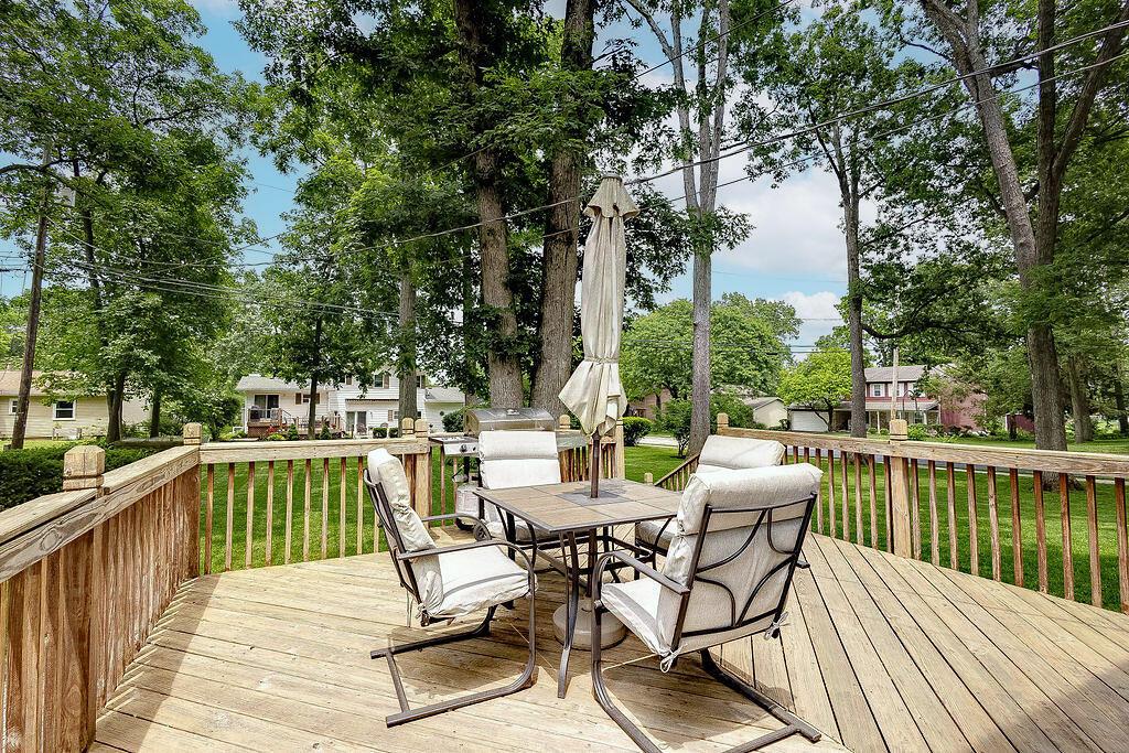130 Cottswold Drive
