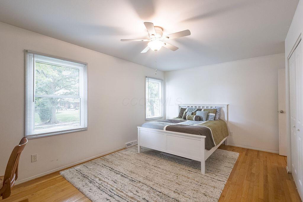 130 Cottswold Drive