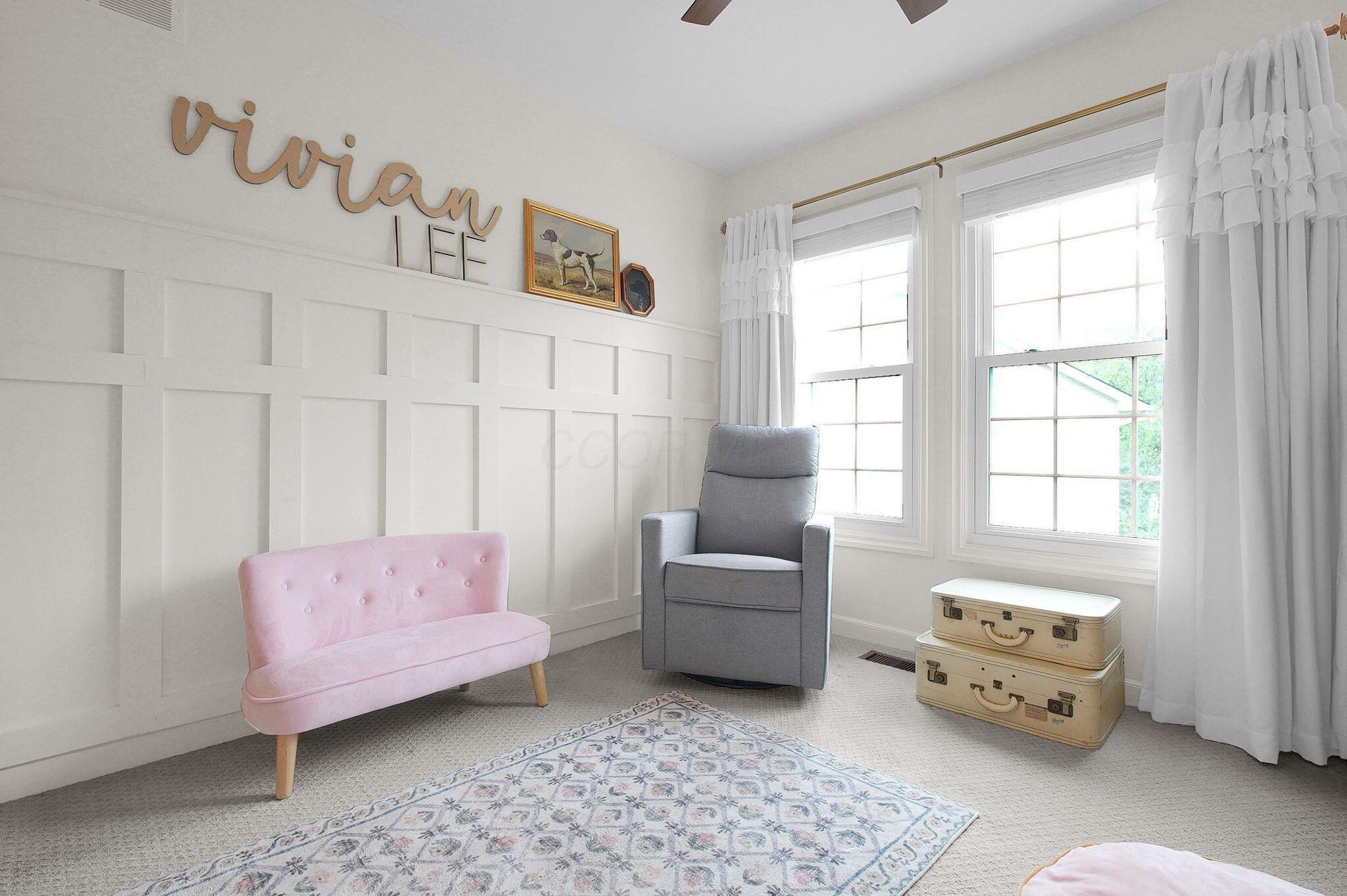 1221 Wedgefield Lane