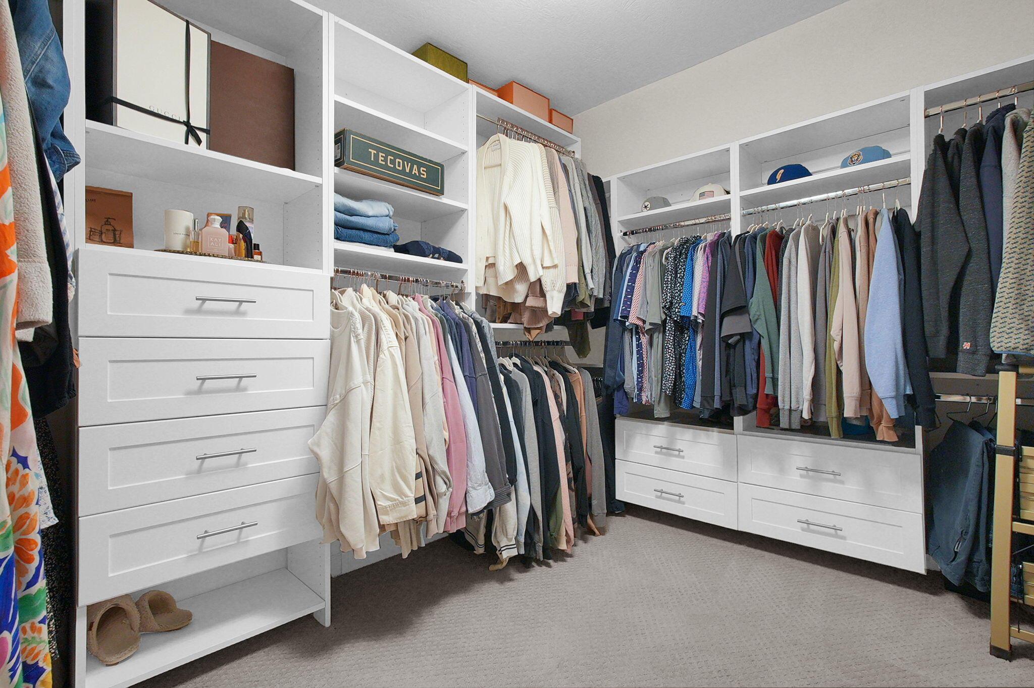 1221 Wedgefield Lane