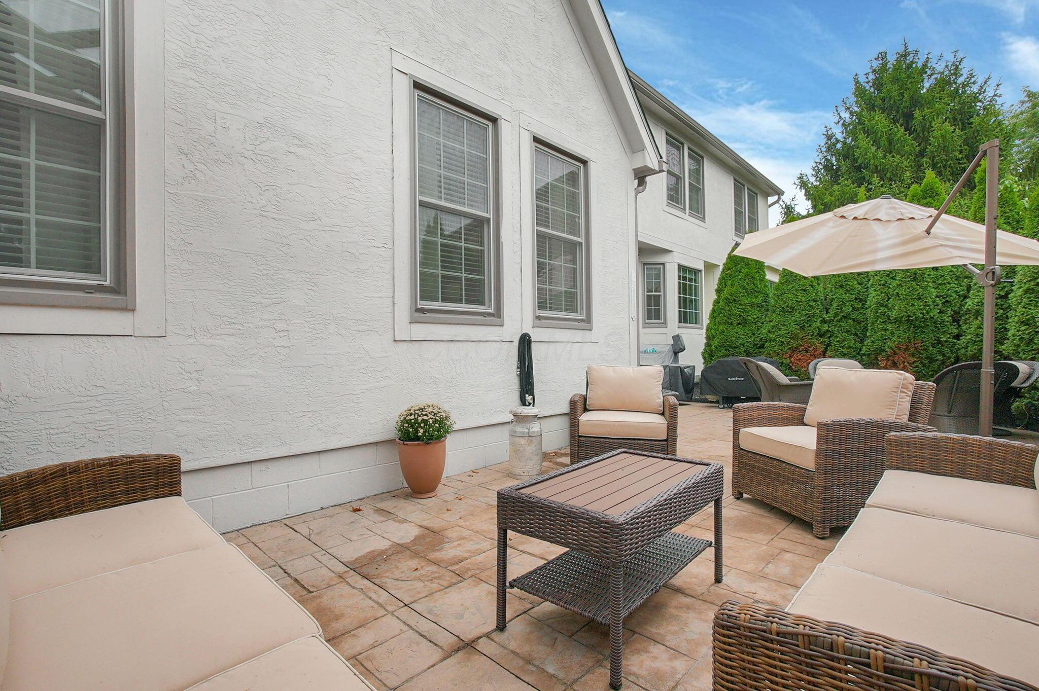 1221 Wedgefield Lane