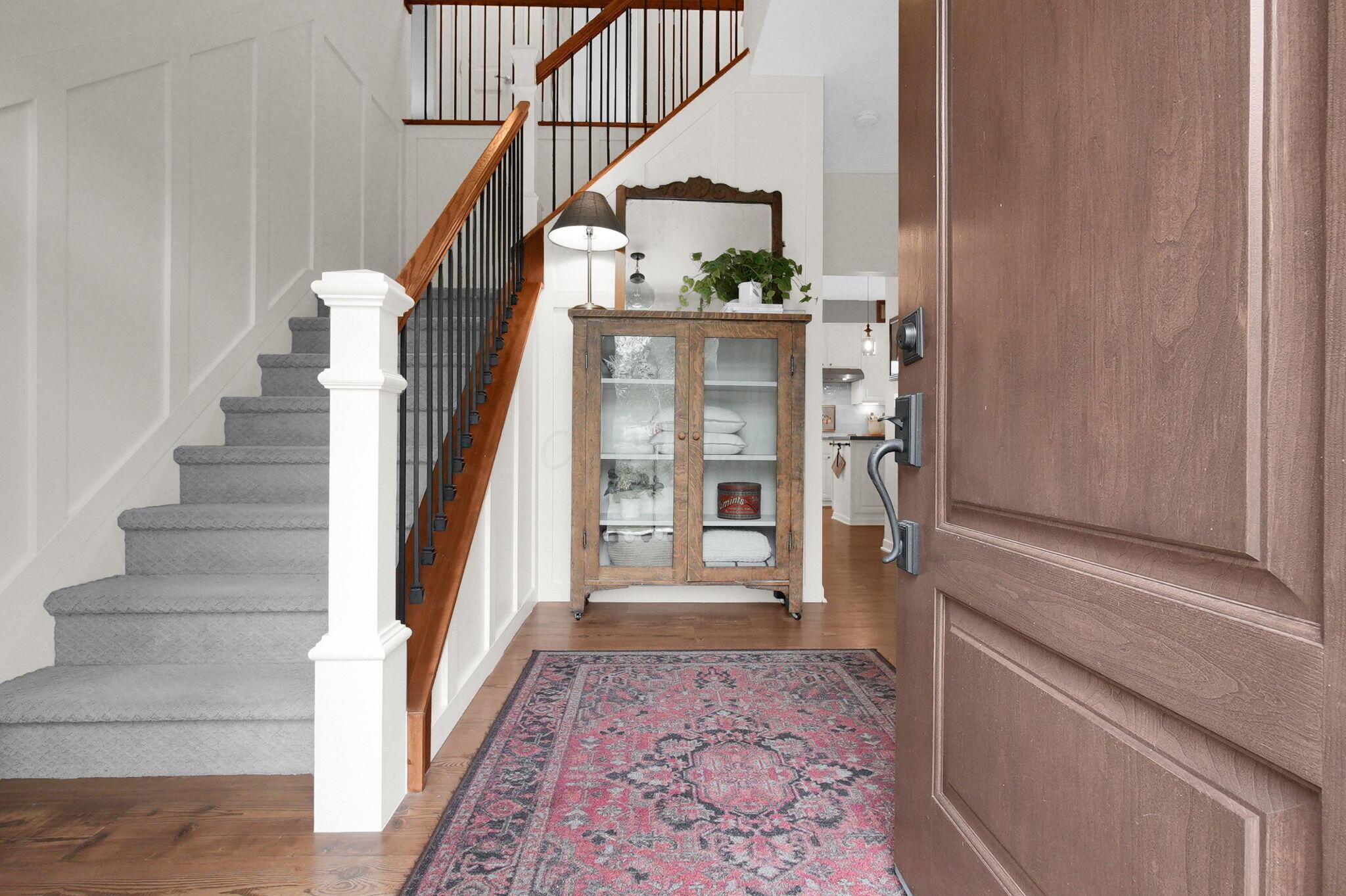 1221 Wedgefield Lane