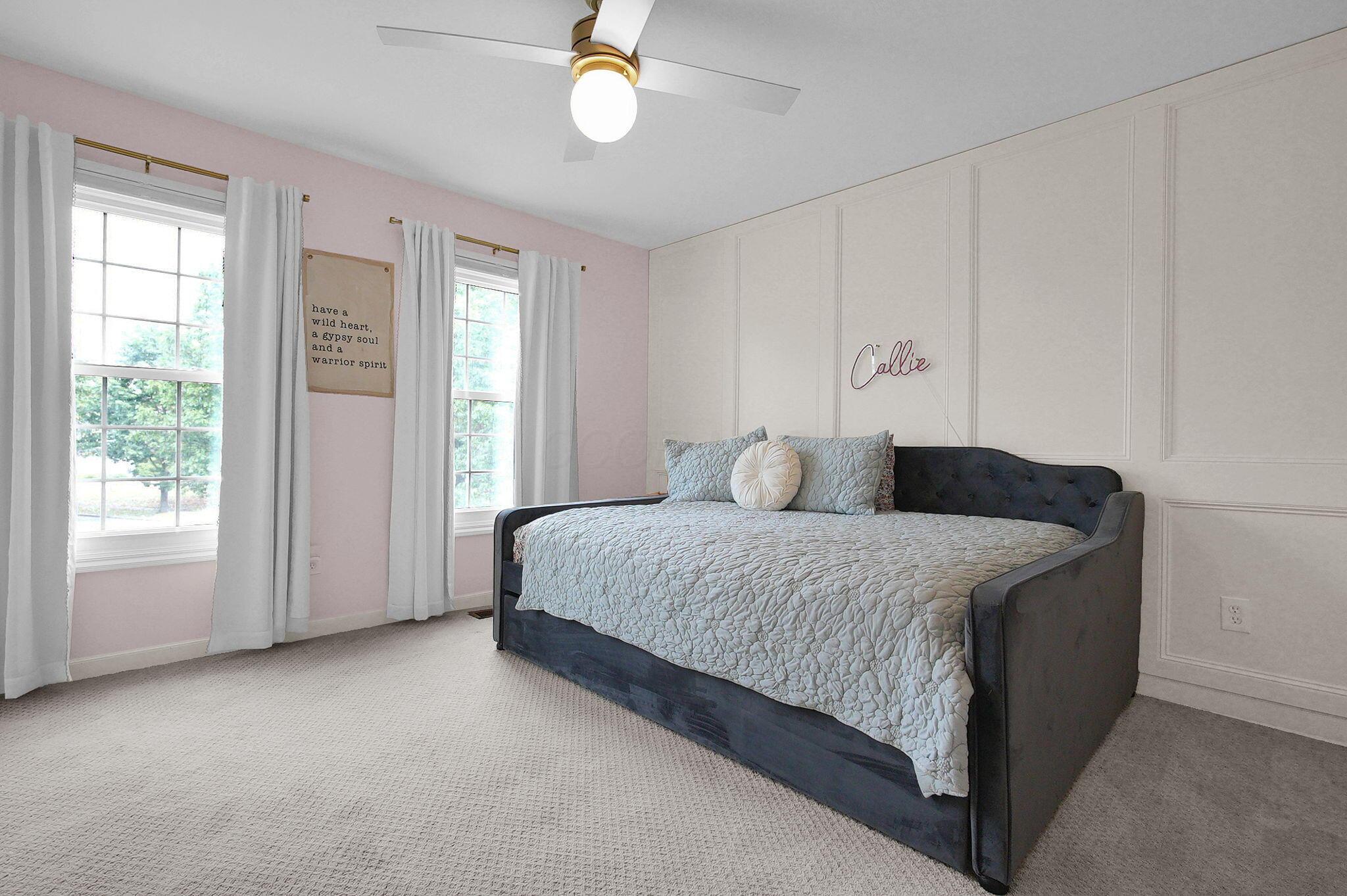 1221 Wedgefield Lane