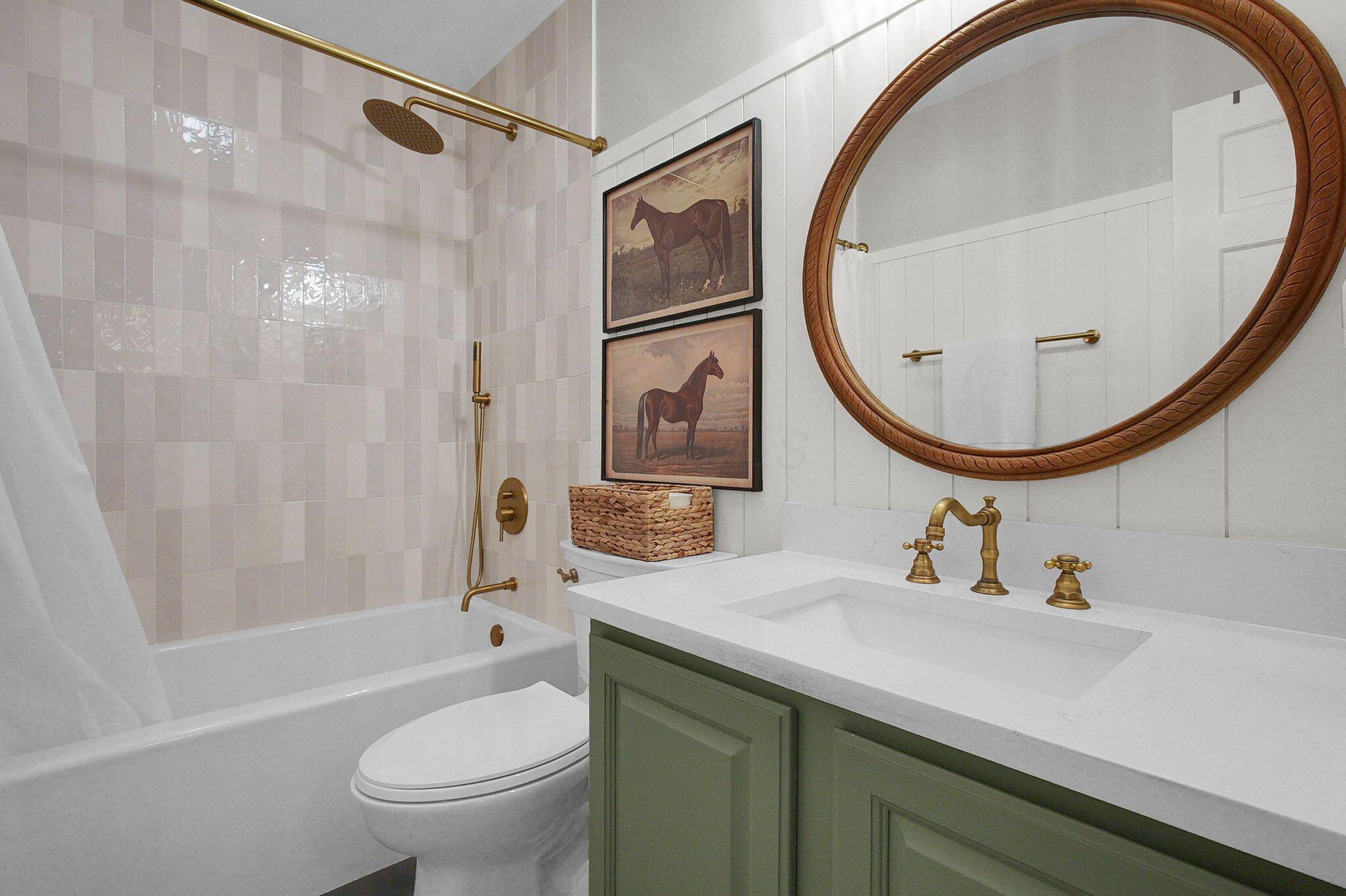 1221 Wedgefield Lane