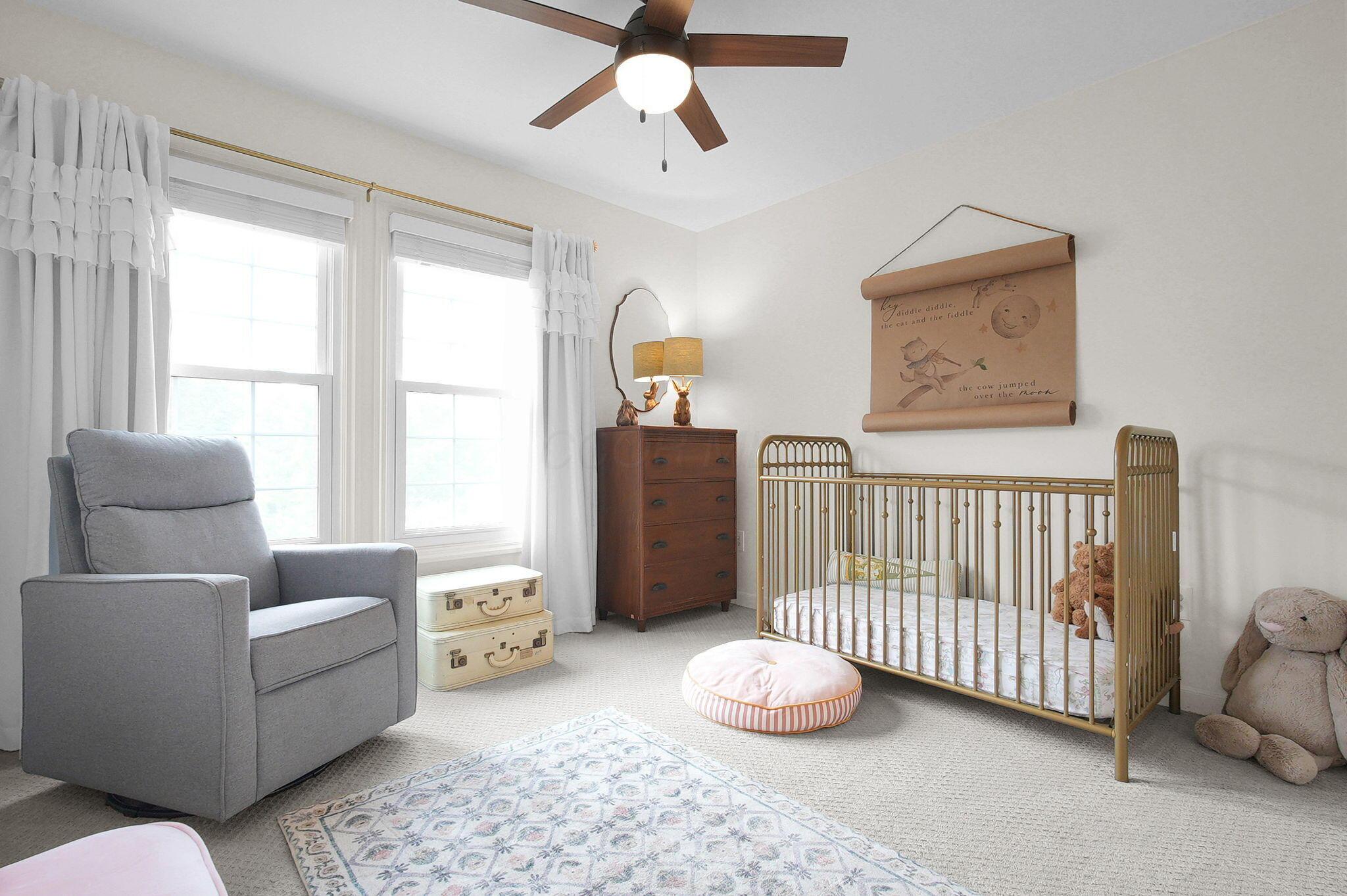 1221 Wedgefield Lane