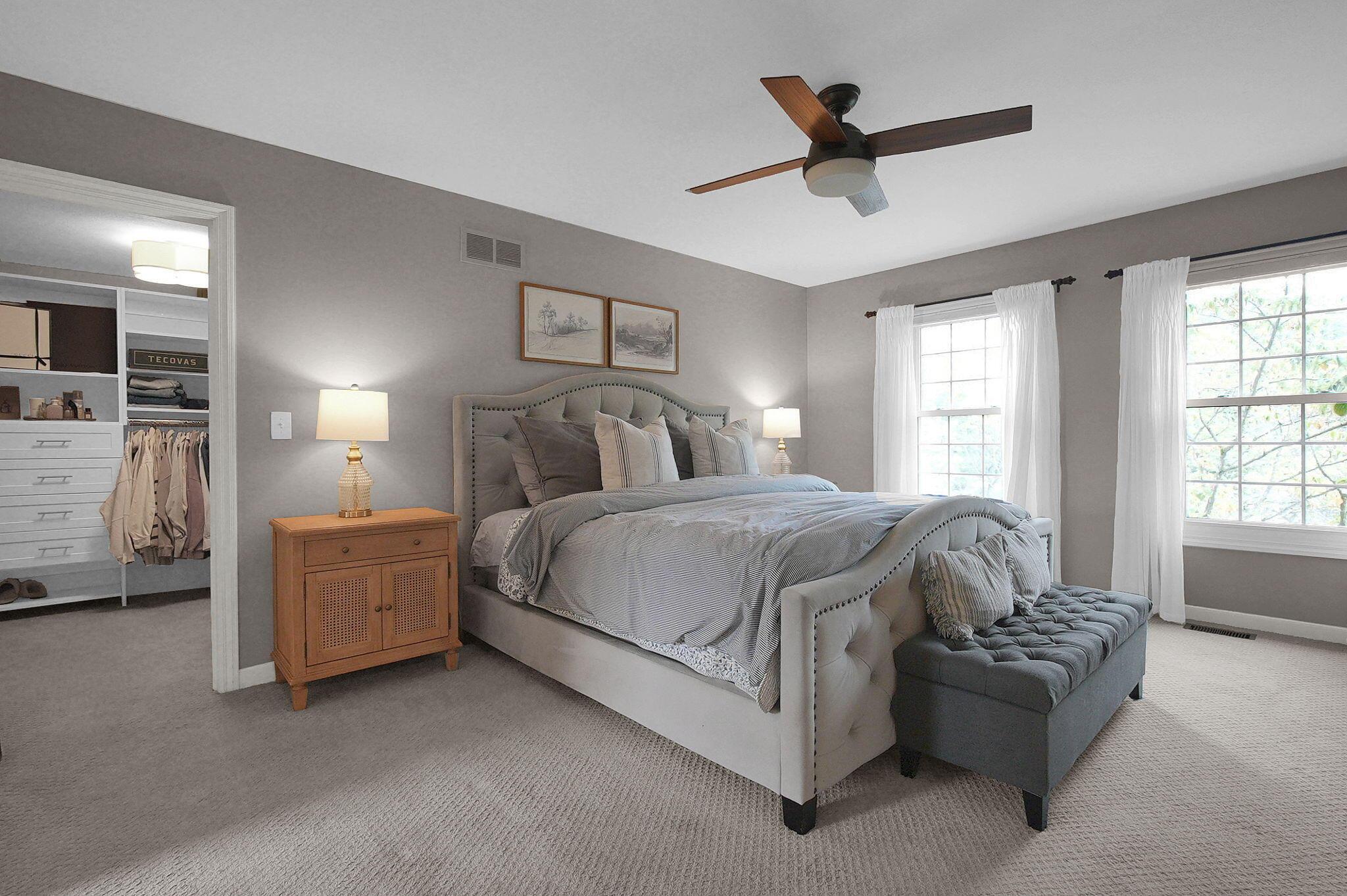 1221 Wedgefield Lane