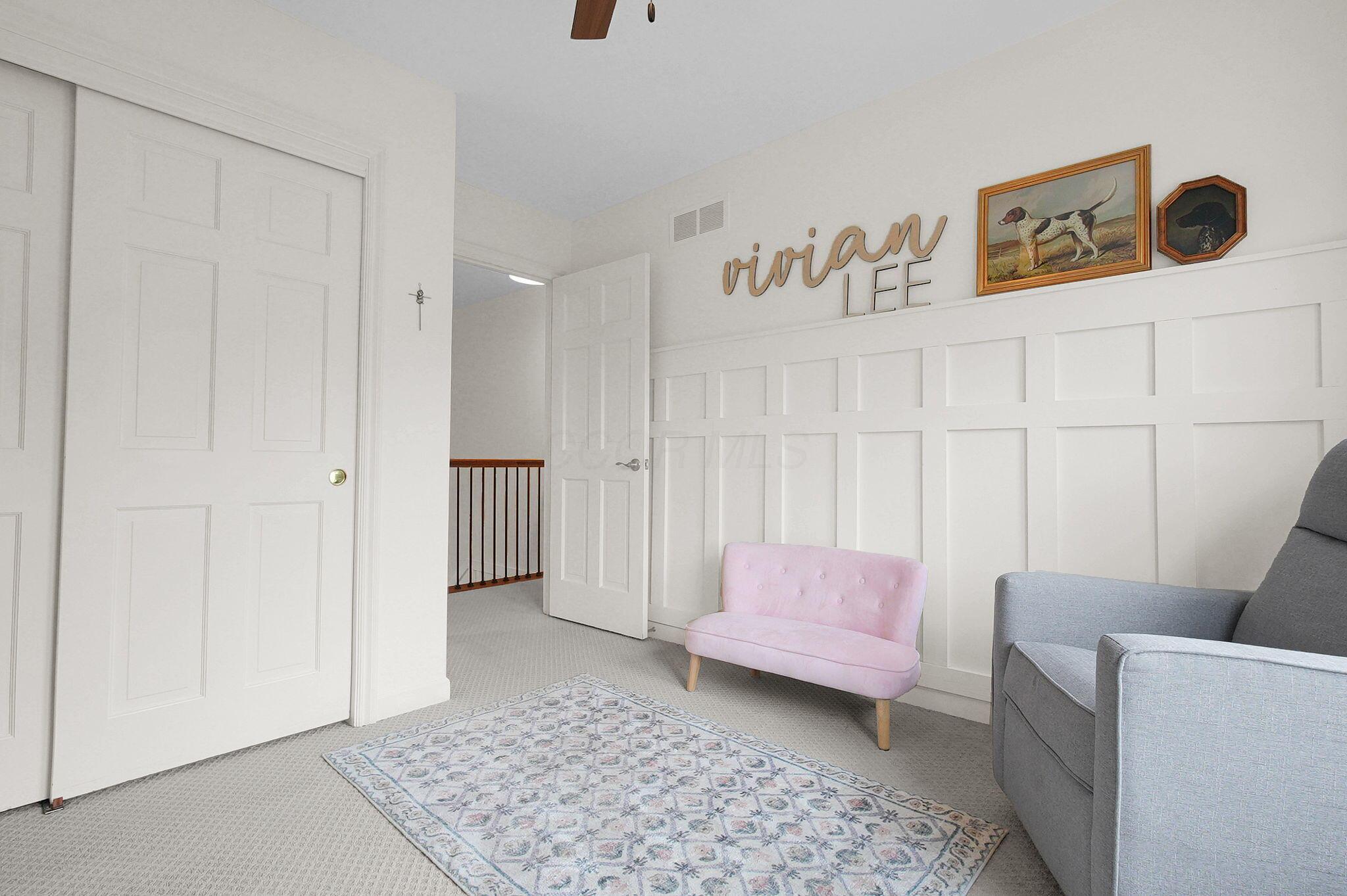 1221 Wedgefield Lane