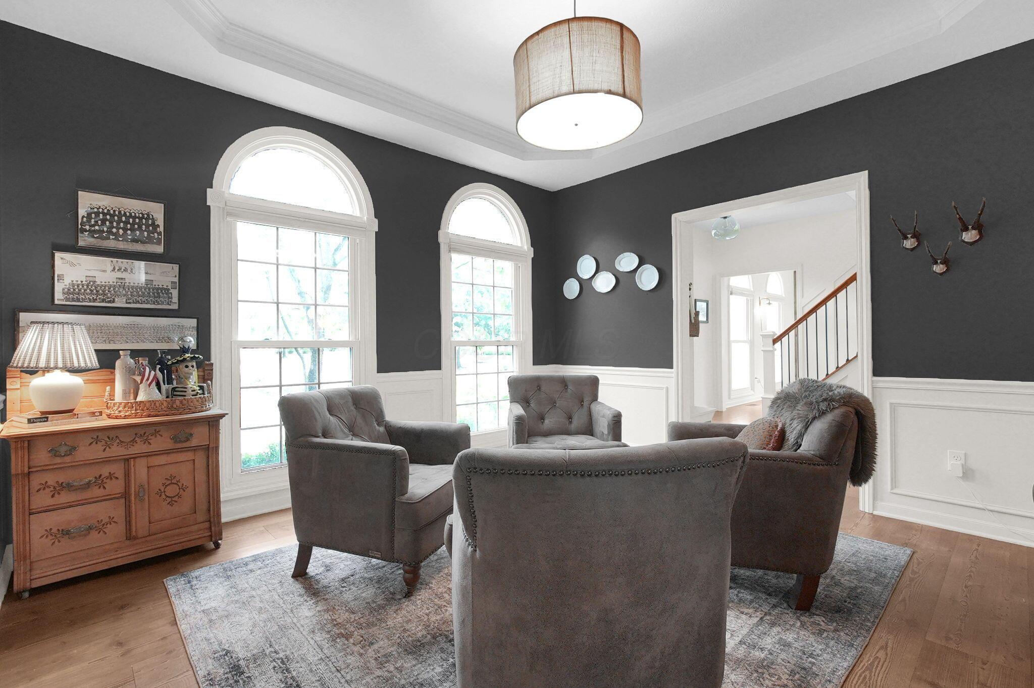 1221 Wedgefield Lane