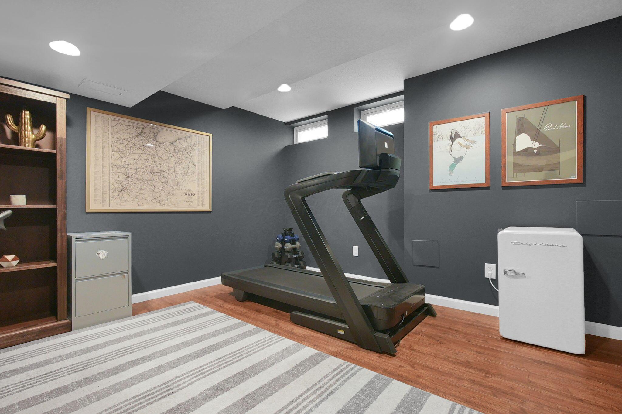 1221 Wedgefield Lane