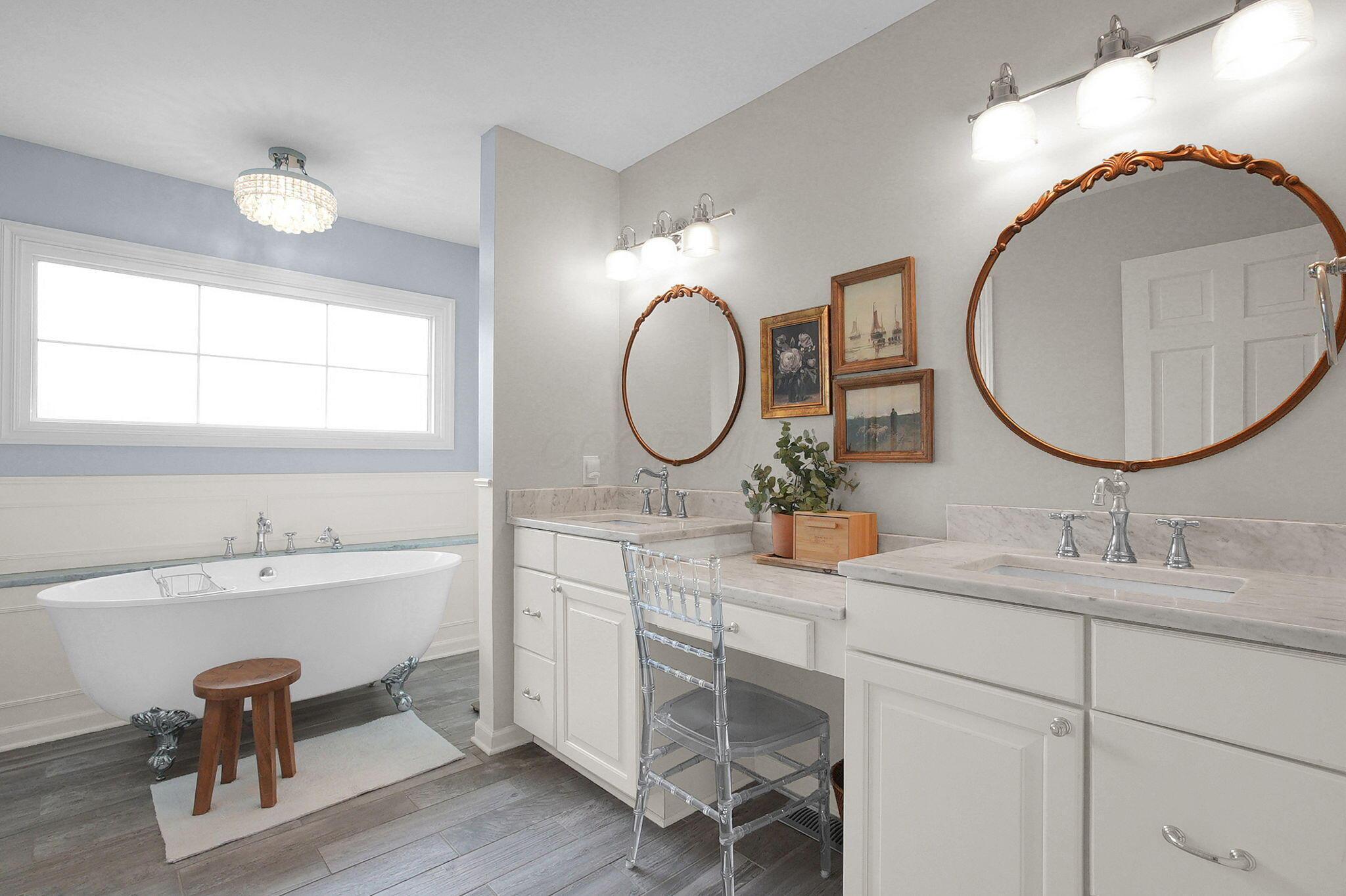 1221 Wedgefield Lane