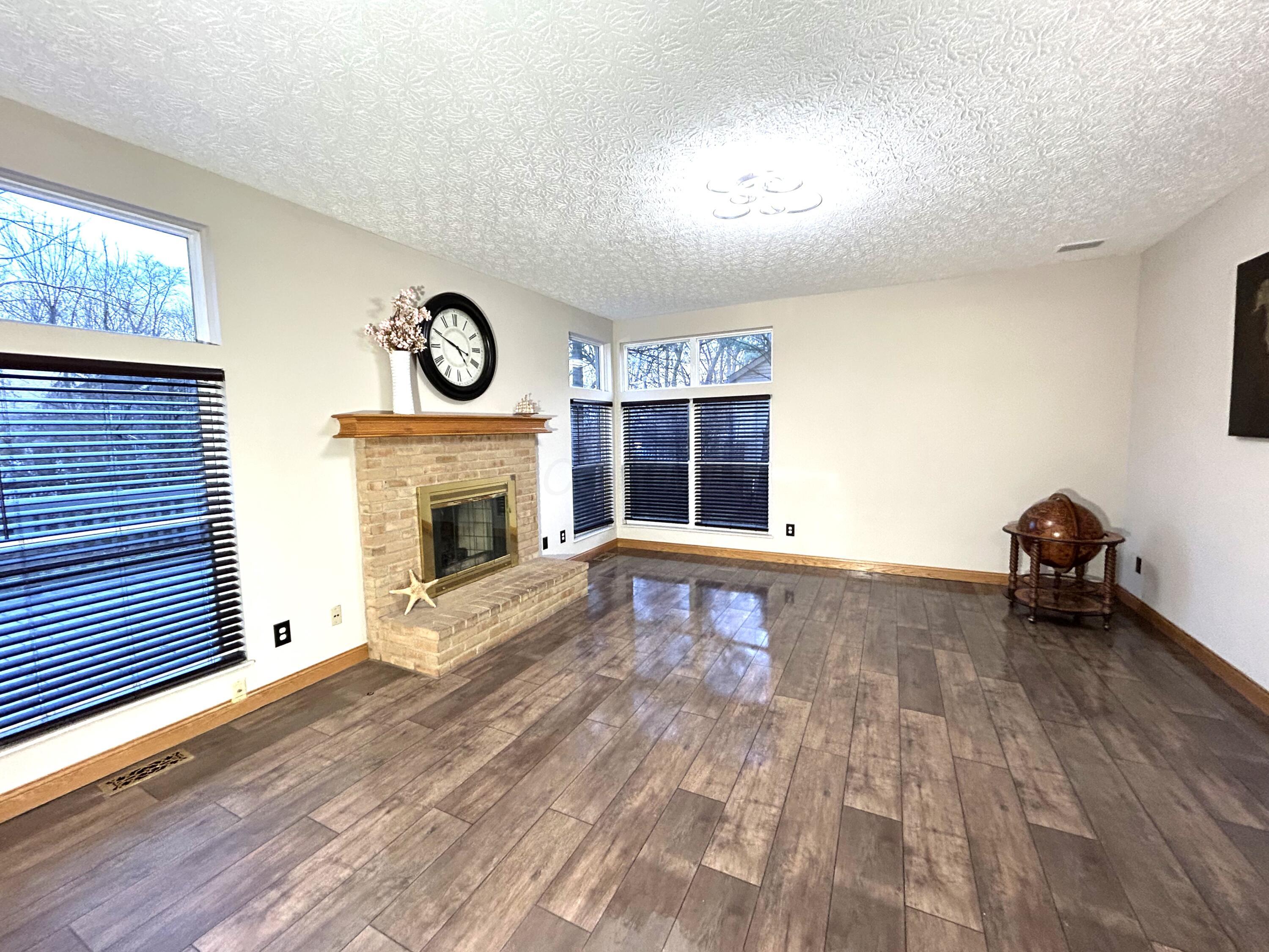 320 Spruce Hill Drive