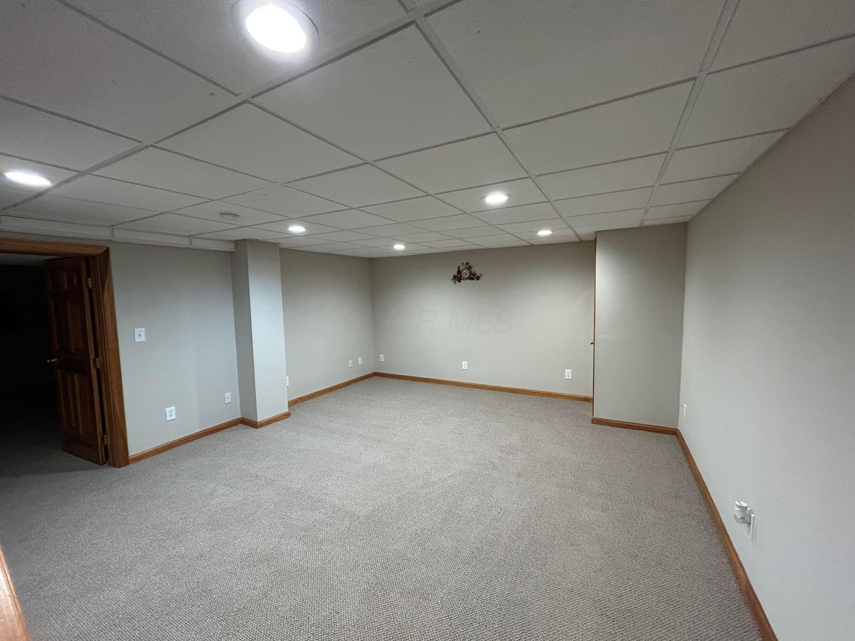 320 Spruce Hill Drive