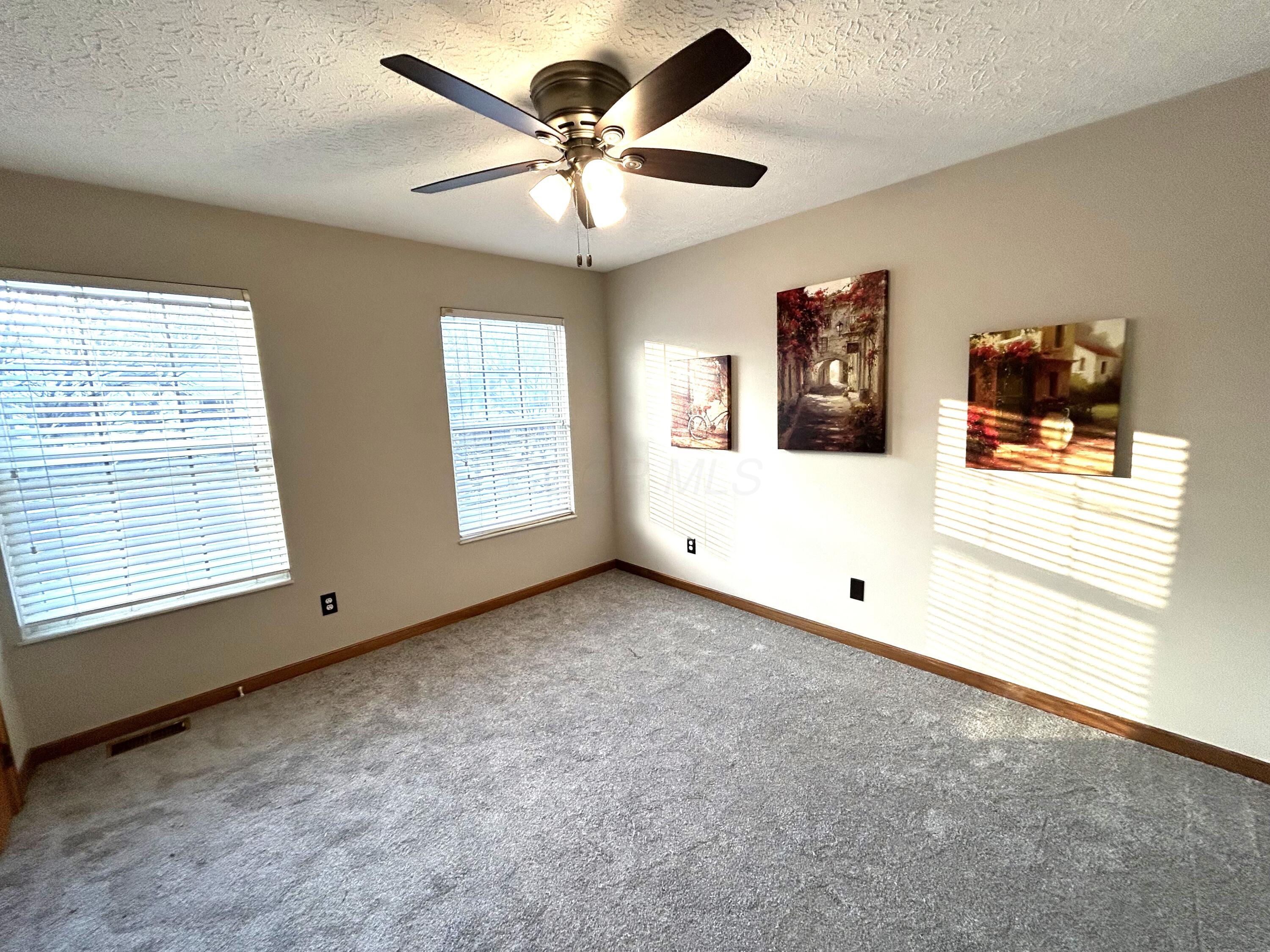 320 Spruce Hill Drive