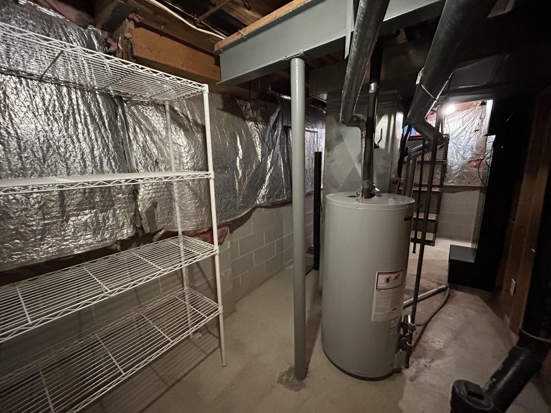 320 Spruce Hill Drive