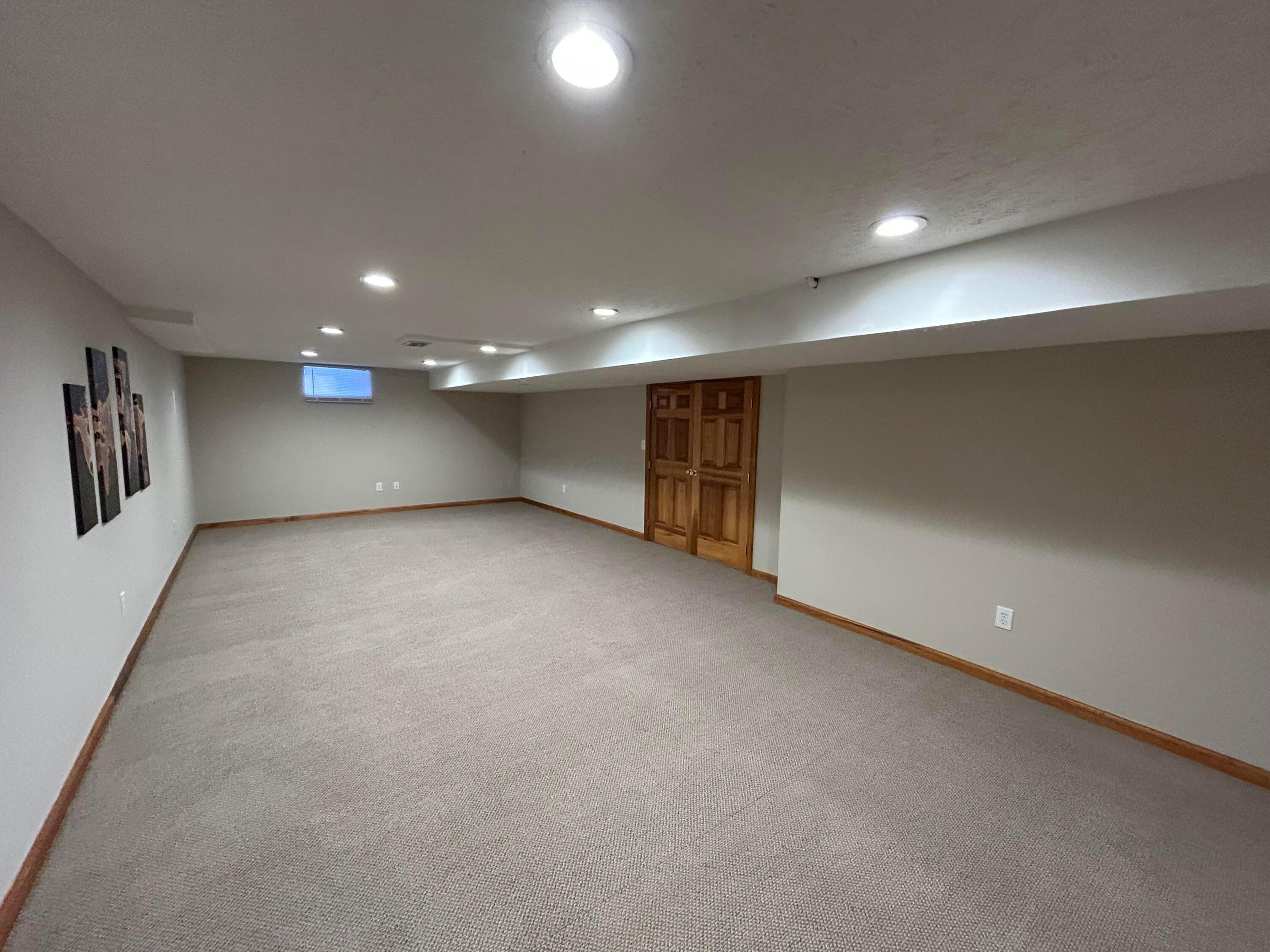 320 Spruce Hill Drive