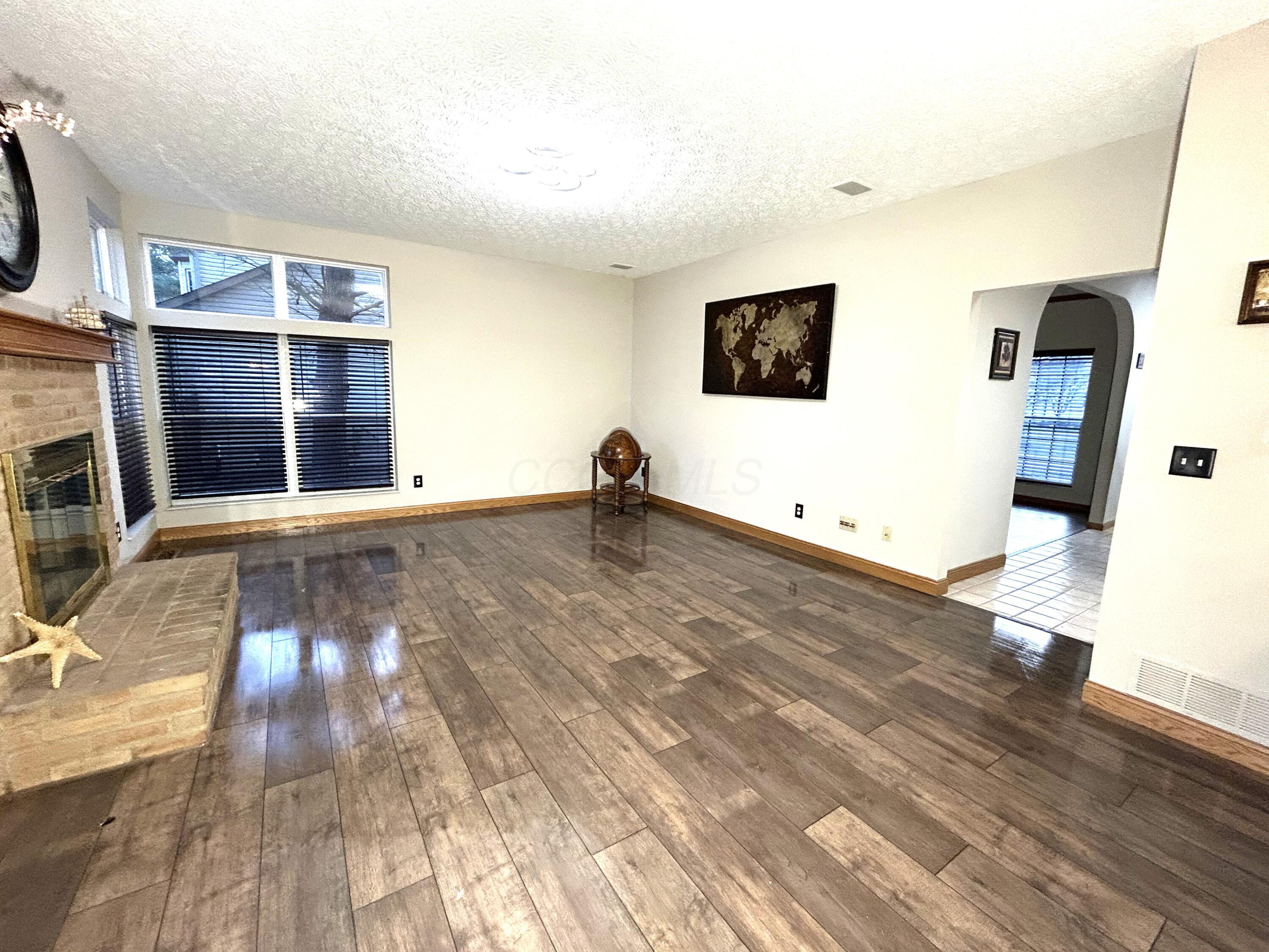 320 Spruce Hill Drive