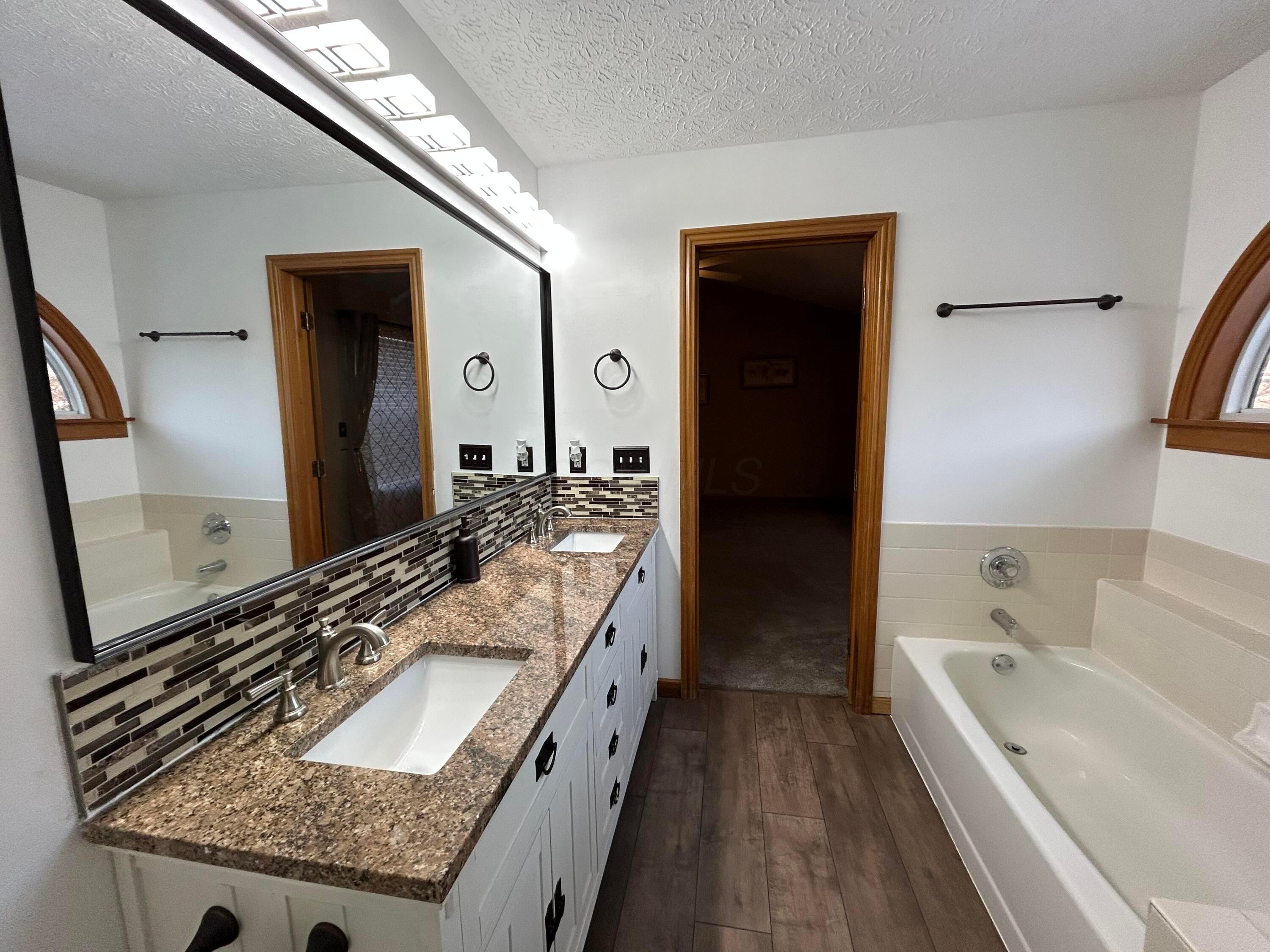 320 Spruce Hill Drive