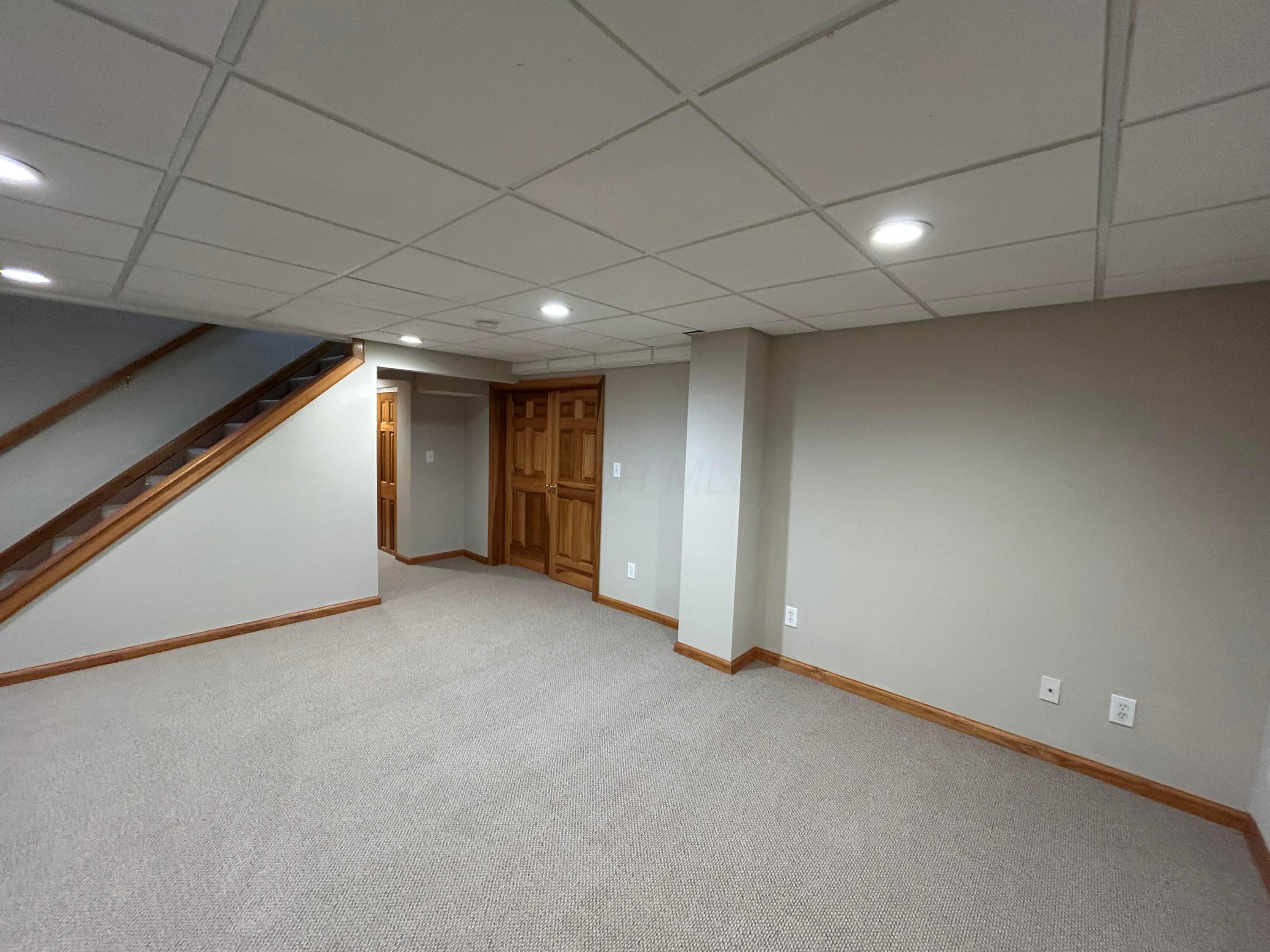 320 Spruce Hill Drive