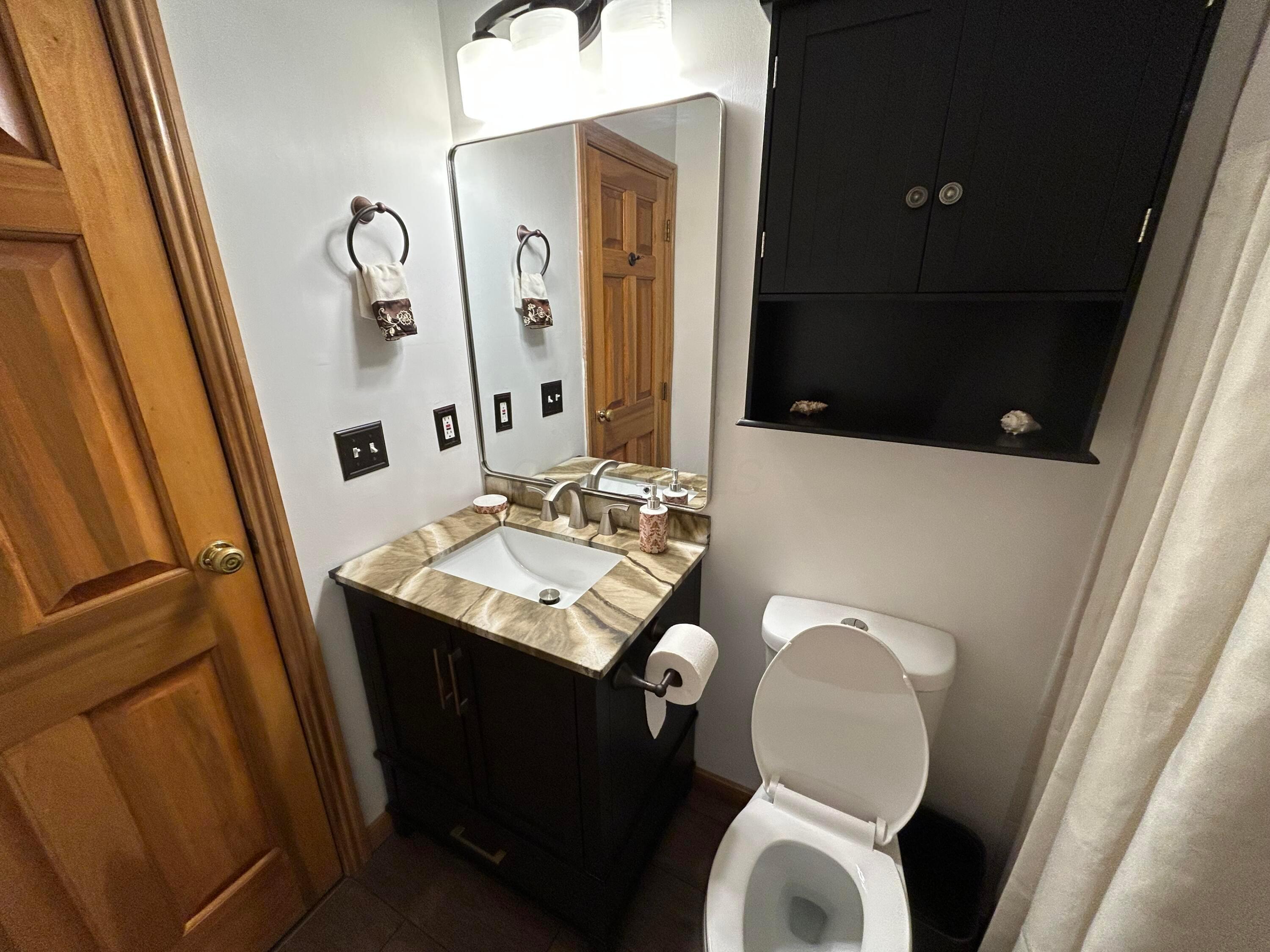 320 Spruce Hill Drive