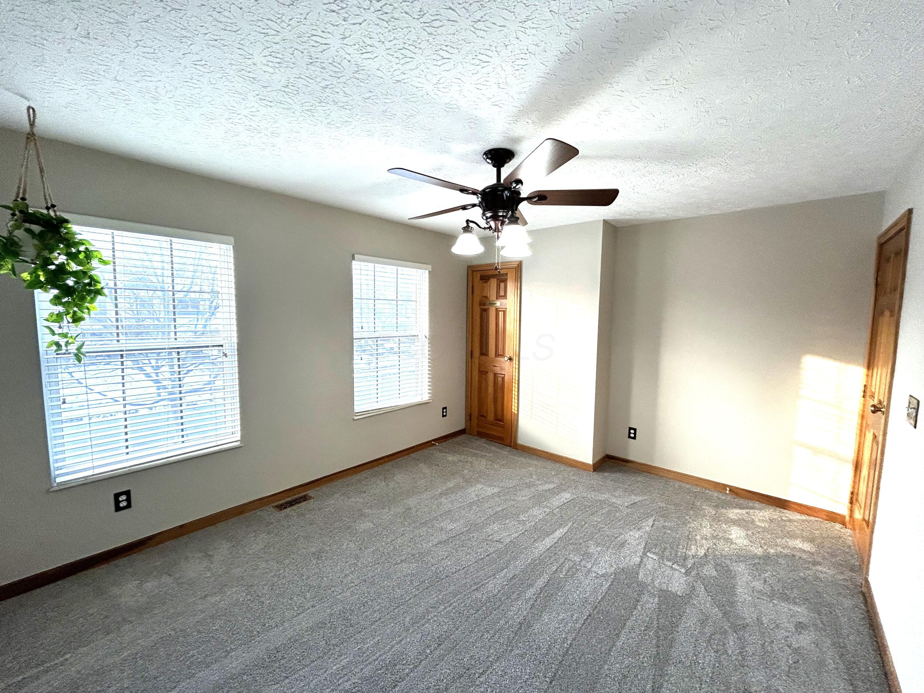 320 Spruce Hill Drive