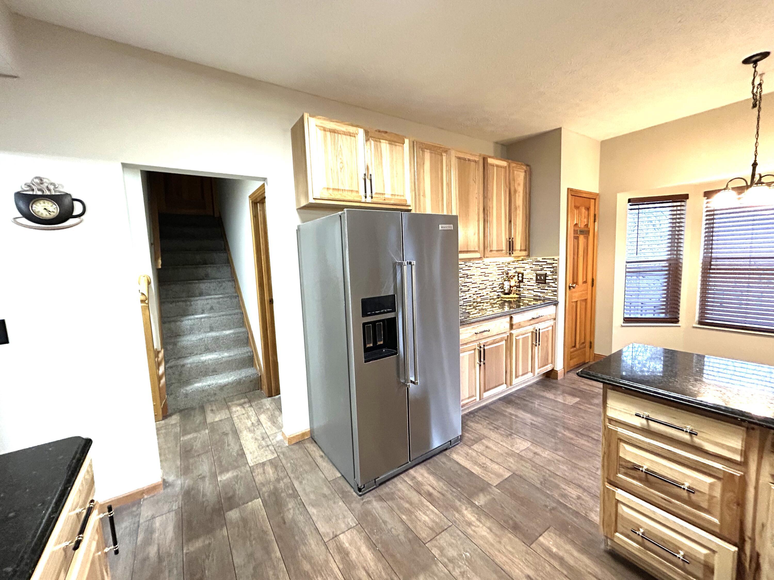 320 Spruce Hill Drive