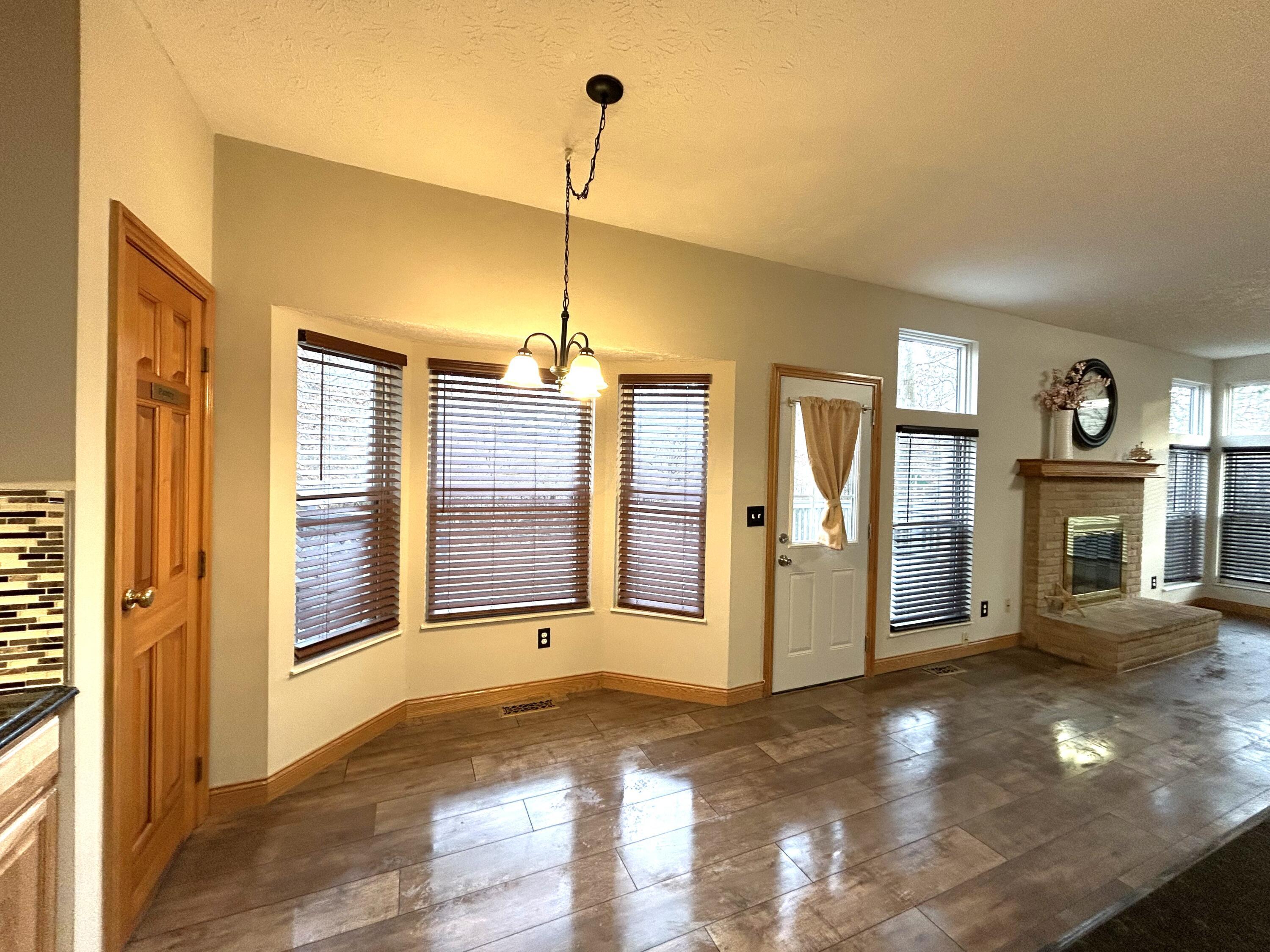 320 Spruce Hill Drive