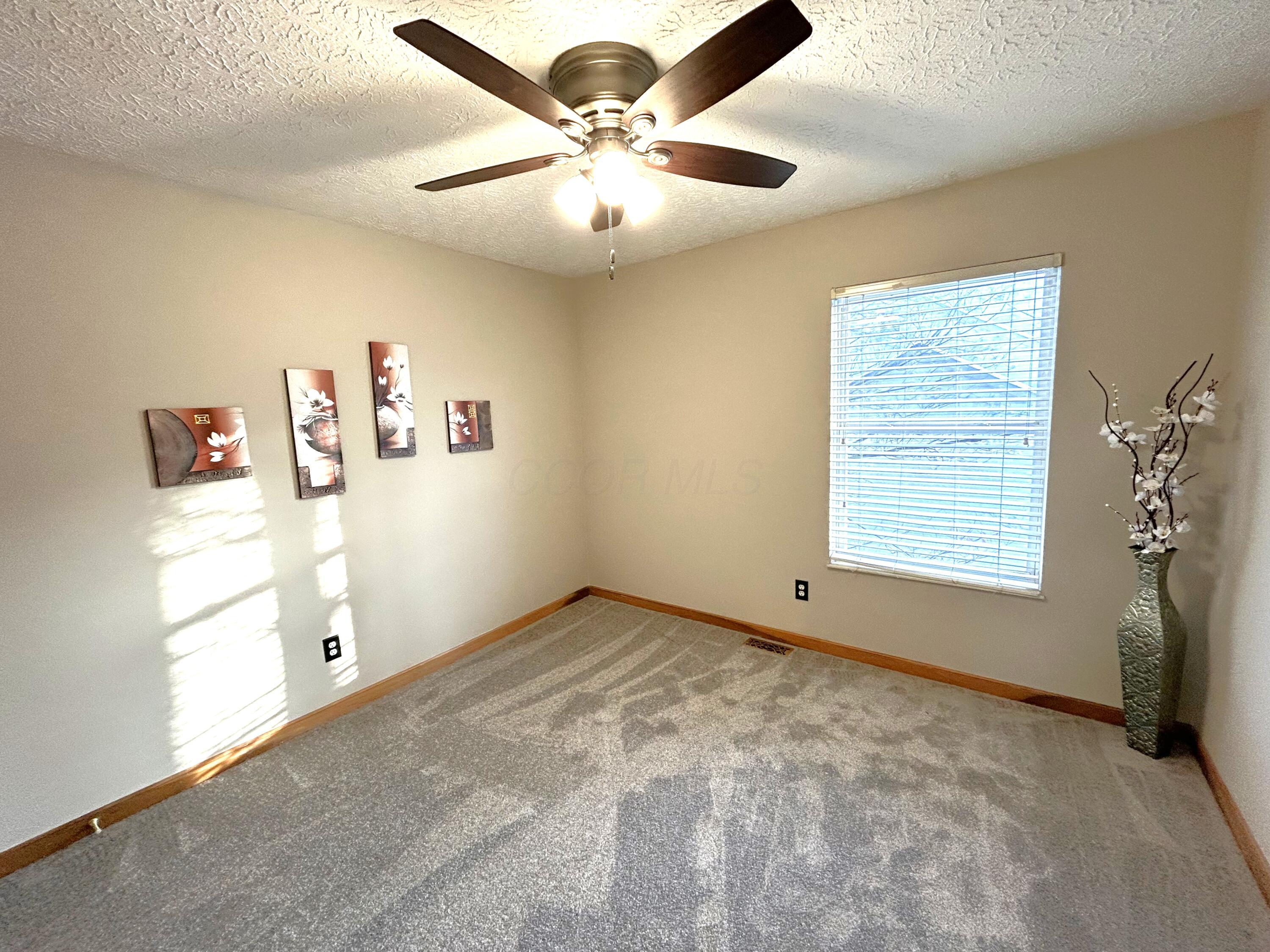 320 Spruce Hill Drive