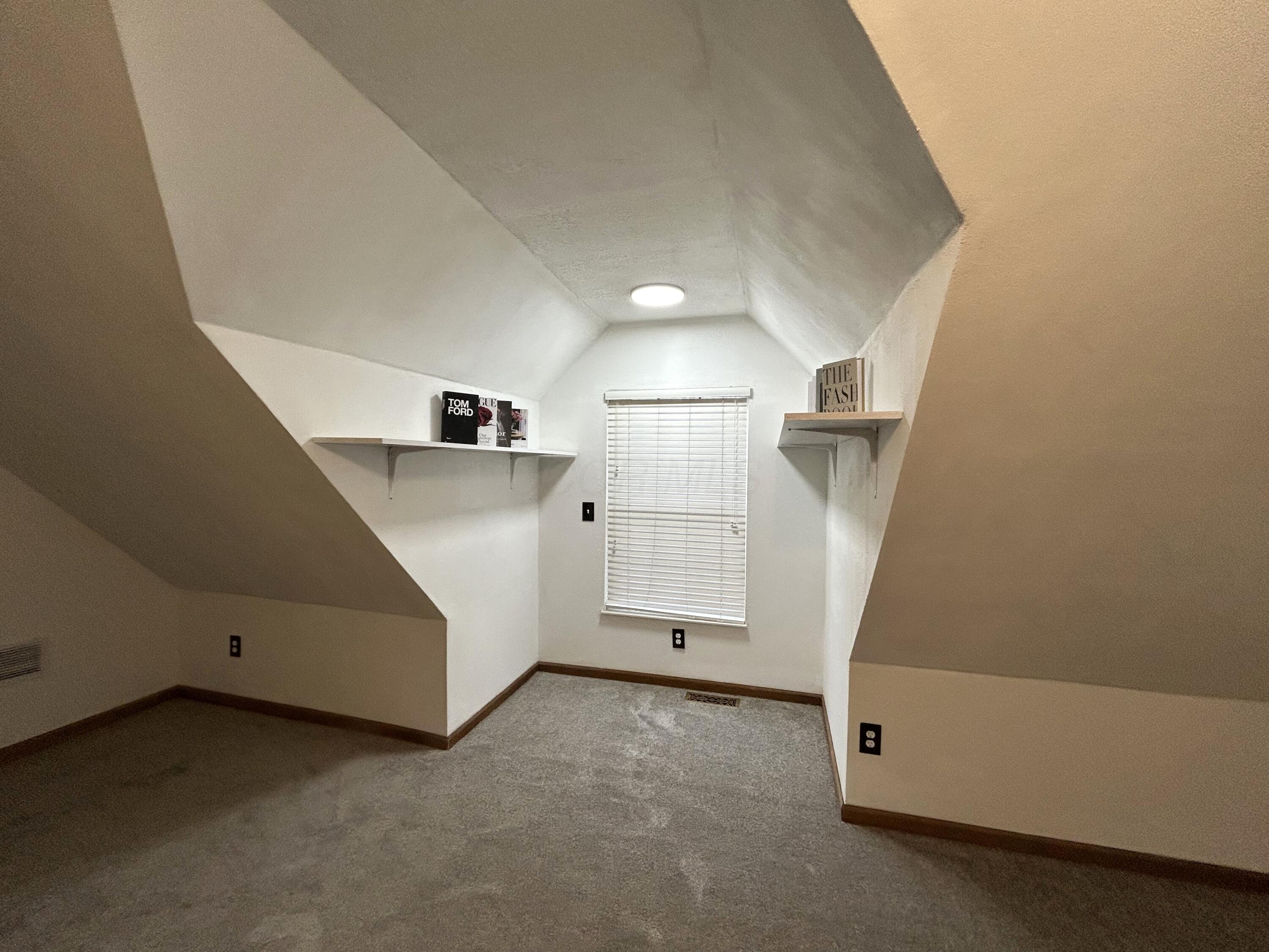 320 Spruce Hill Drive