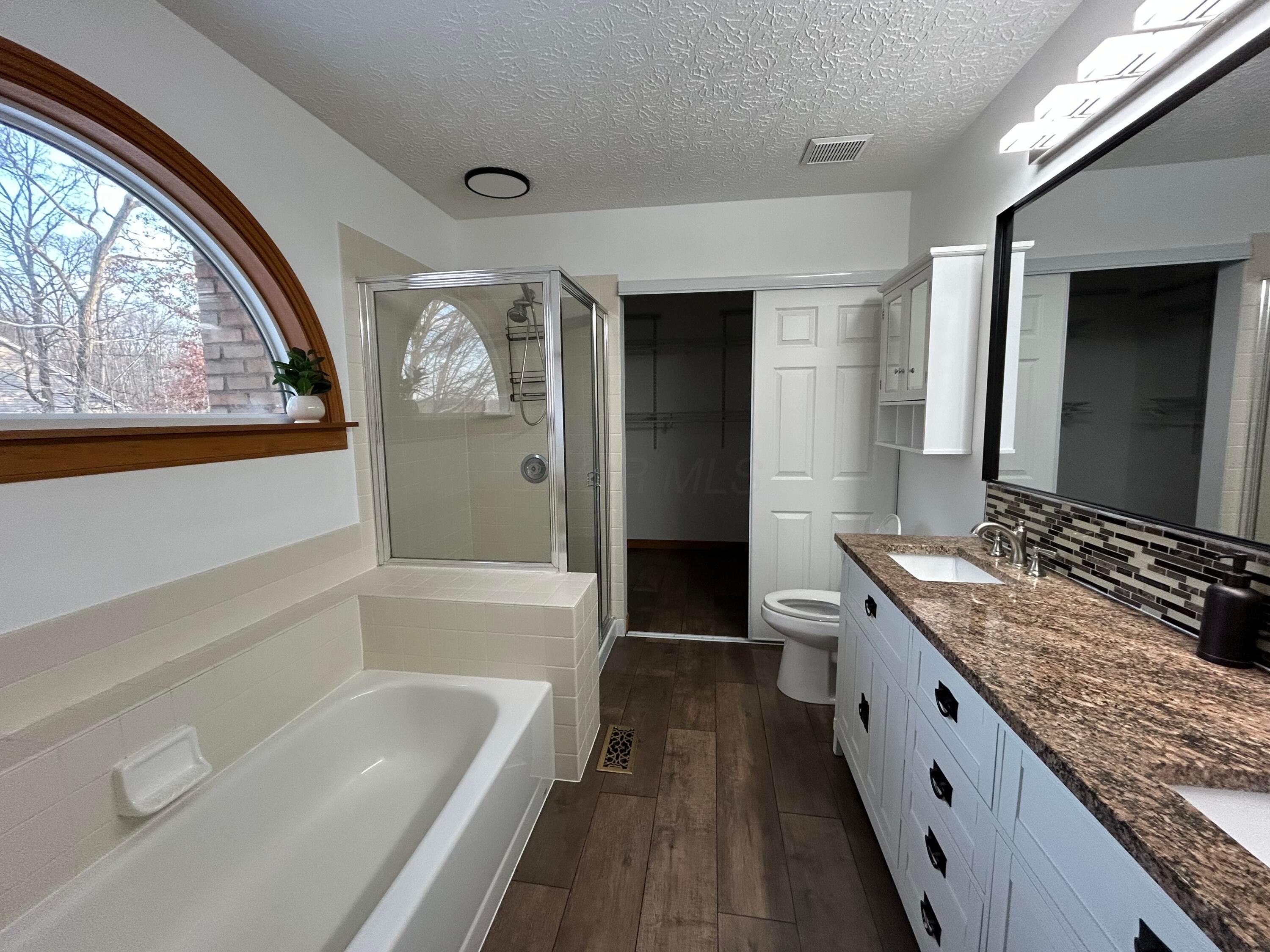 320 Spruce Hill Drive