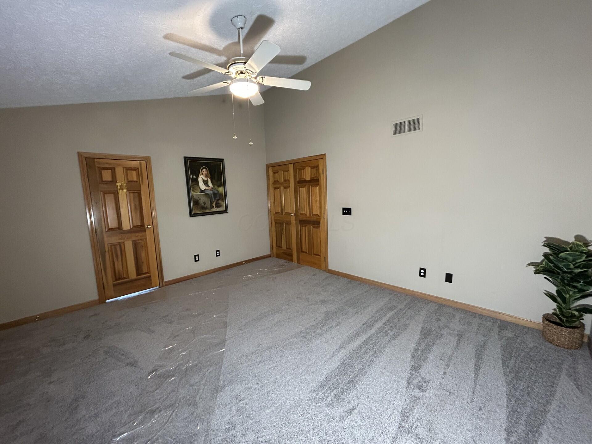 320 Spruce Hill Drive