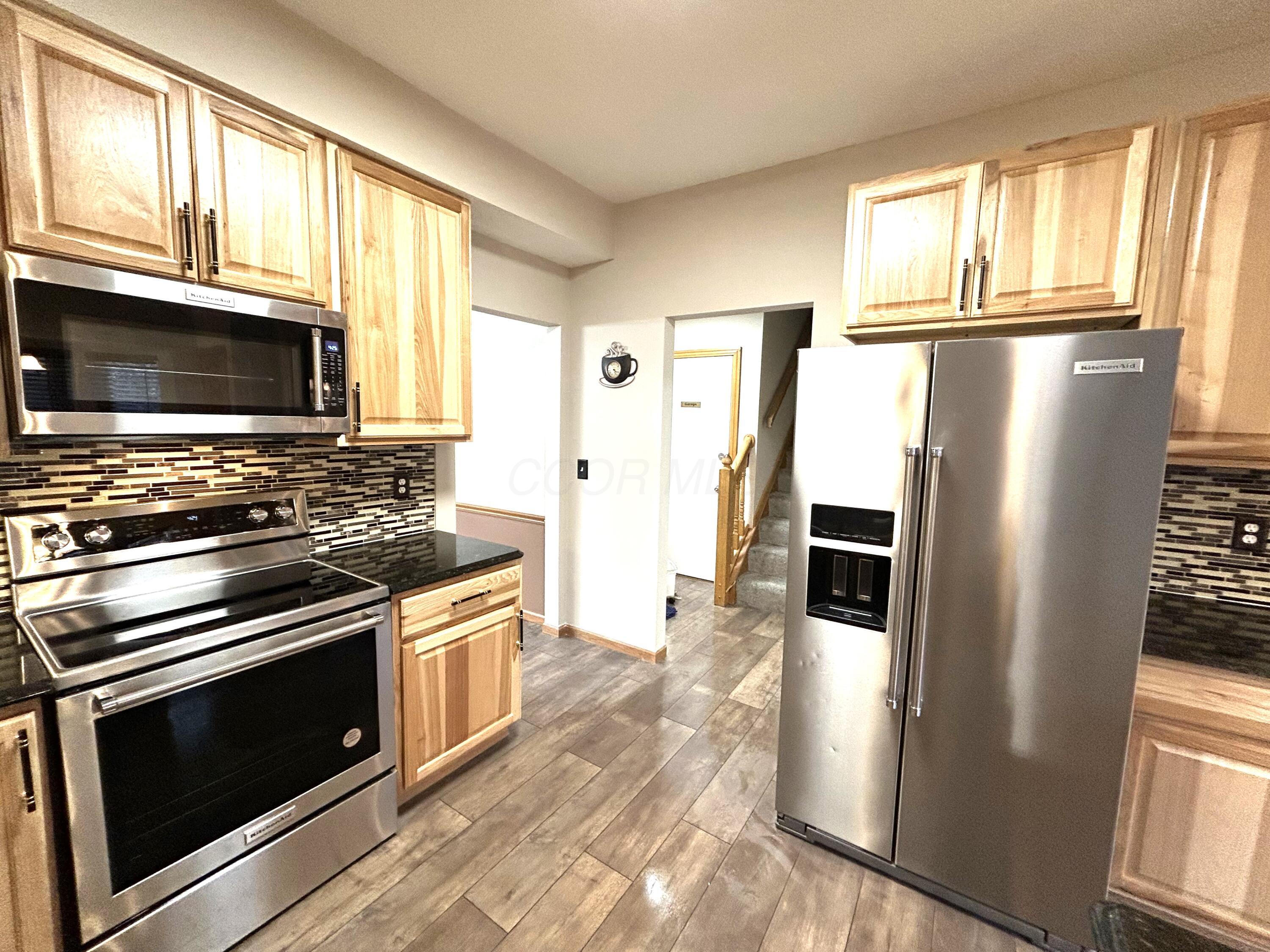 320 Spruce Hill Drive