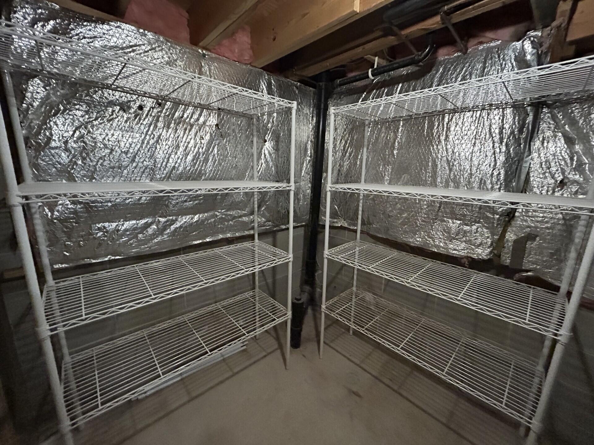 320 Spruce Hill Drive