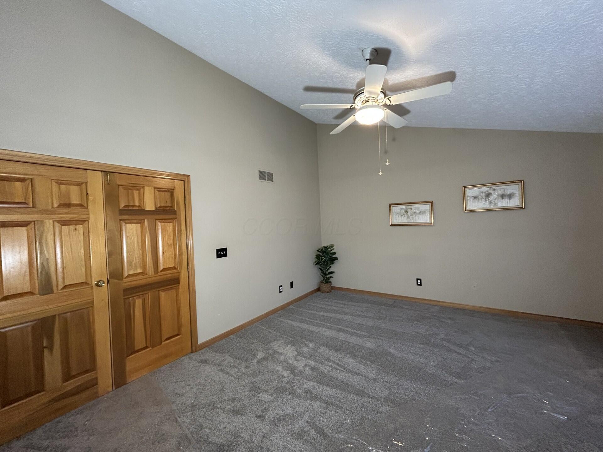 320 Spruce Hill Drive