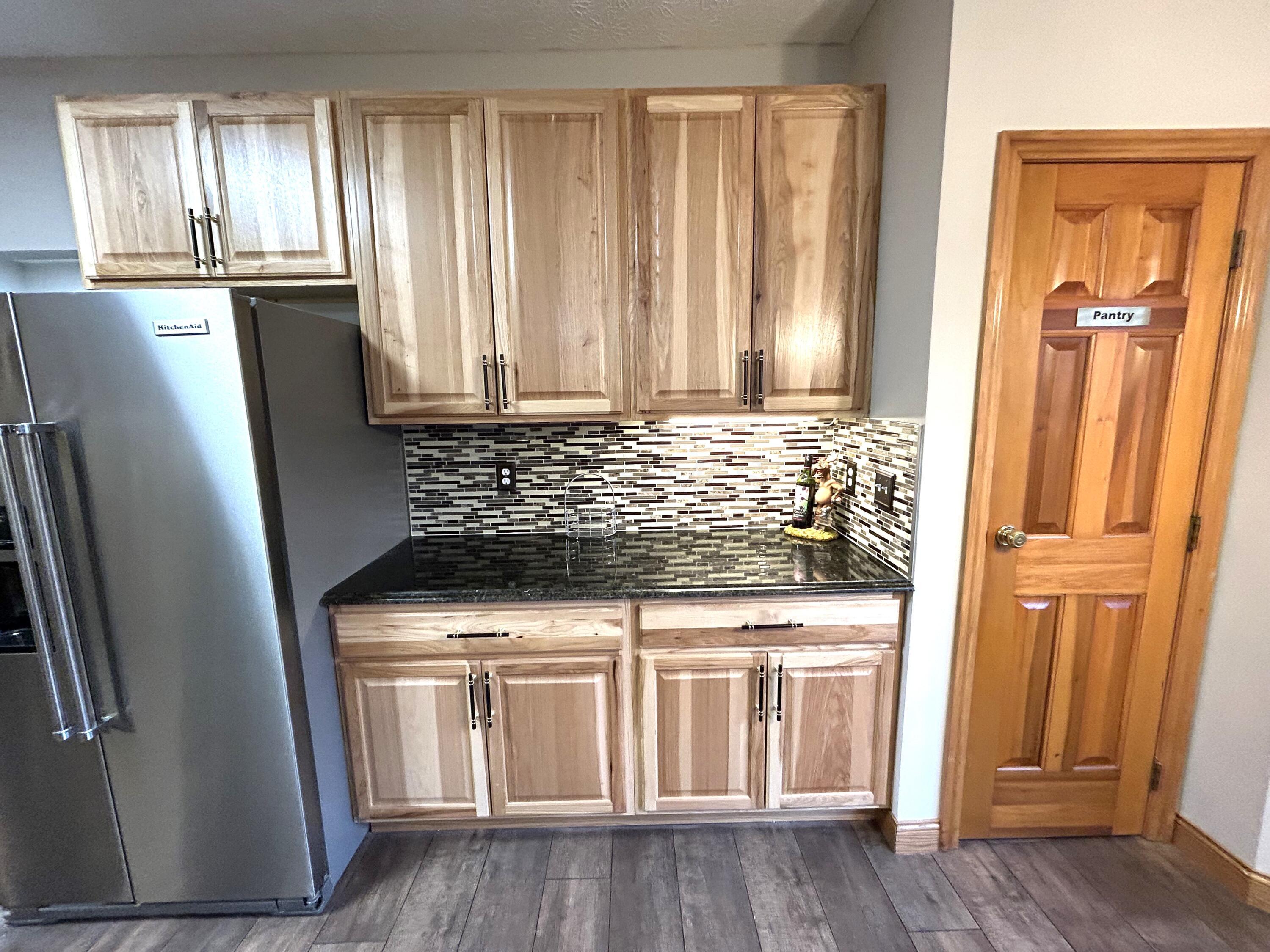 320 Spruce Hill Drive