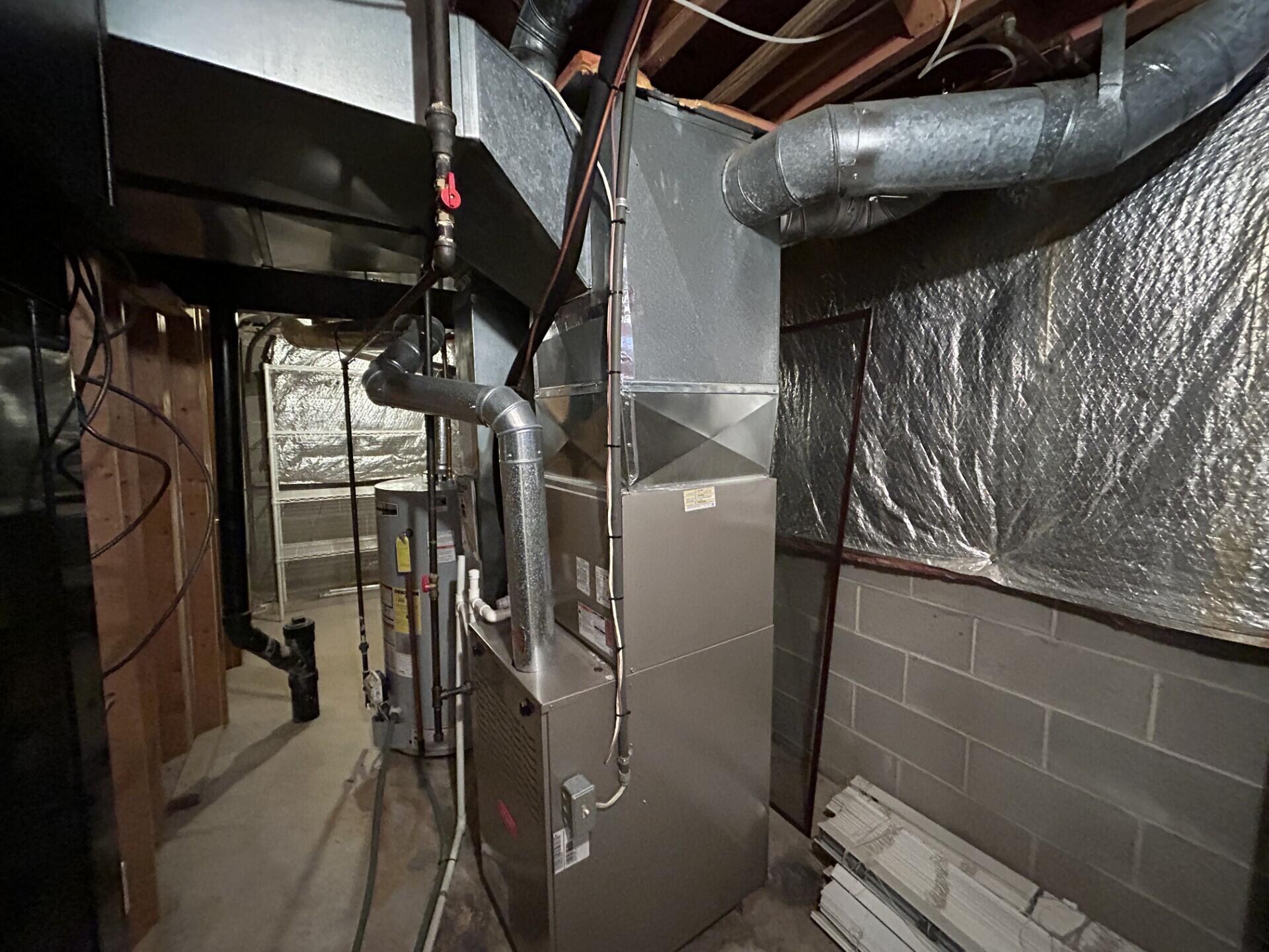 320 Spruce Hill Drive