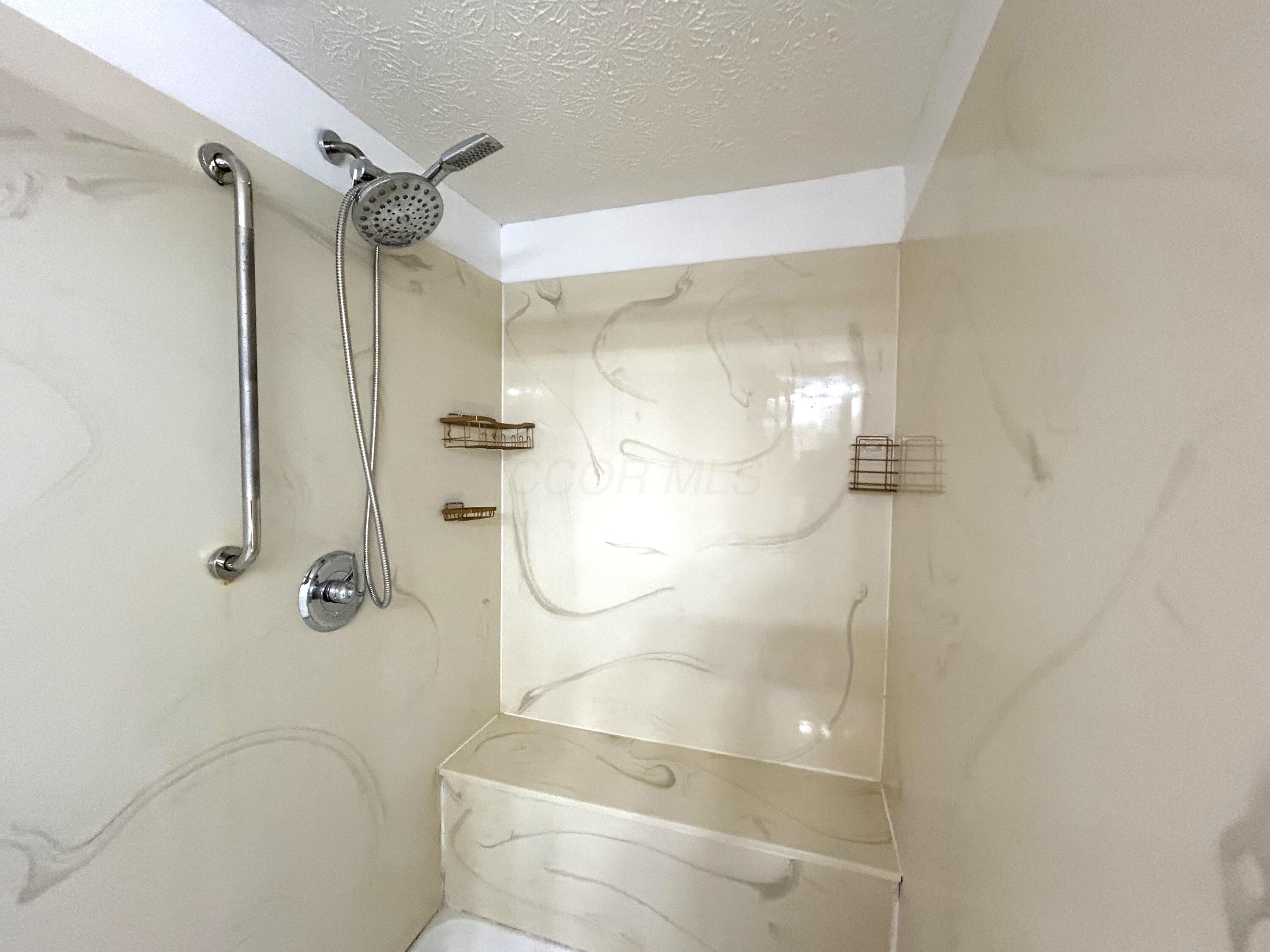 320 Spruce Hill Drive