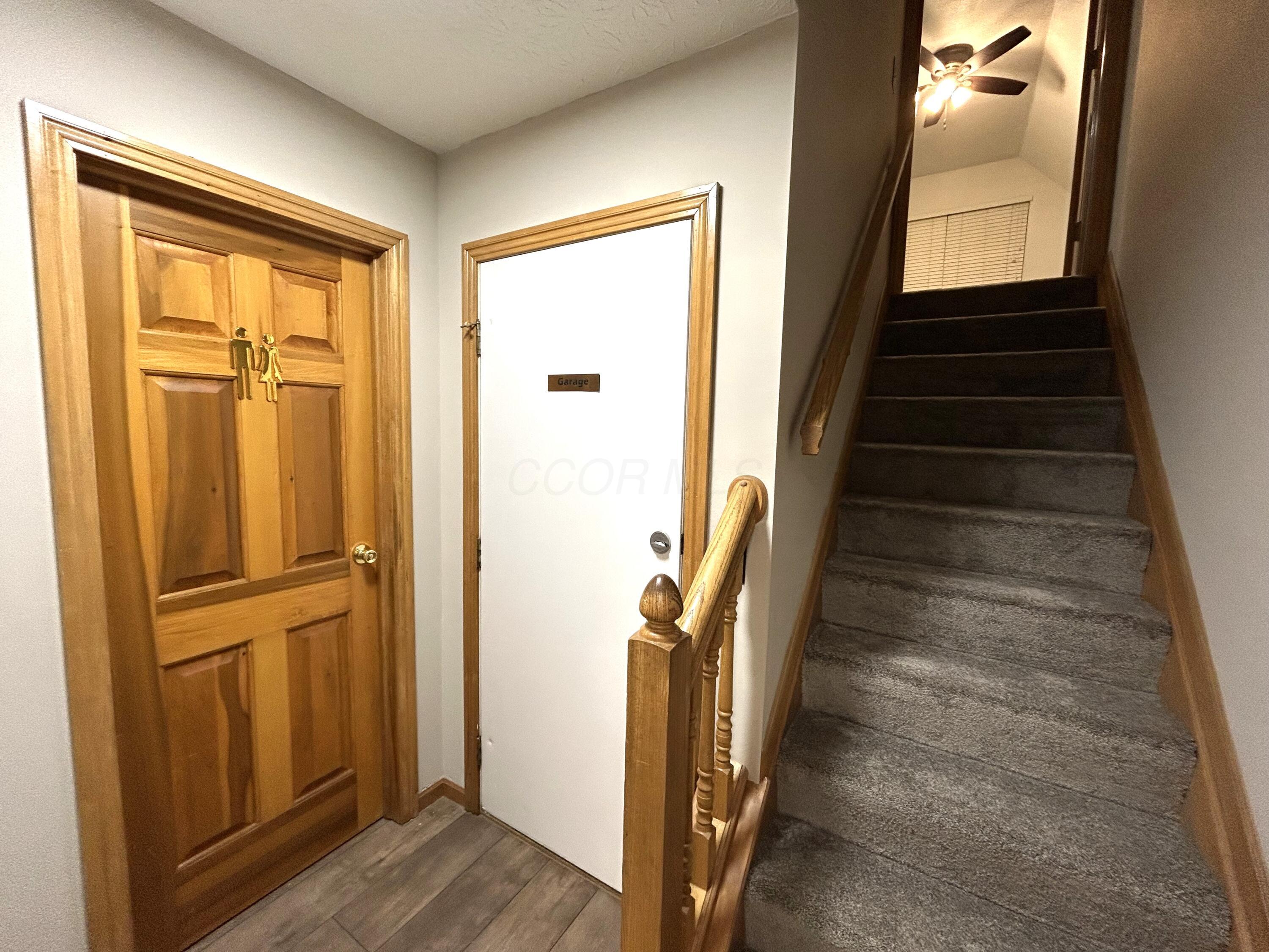 320 Spruce Hill Drive