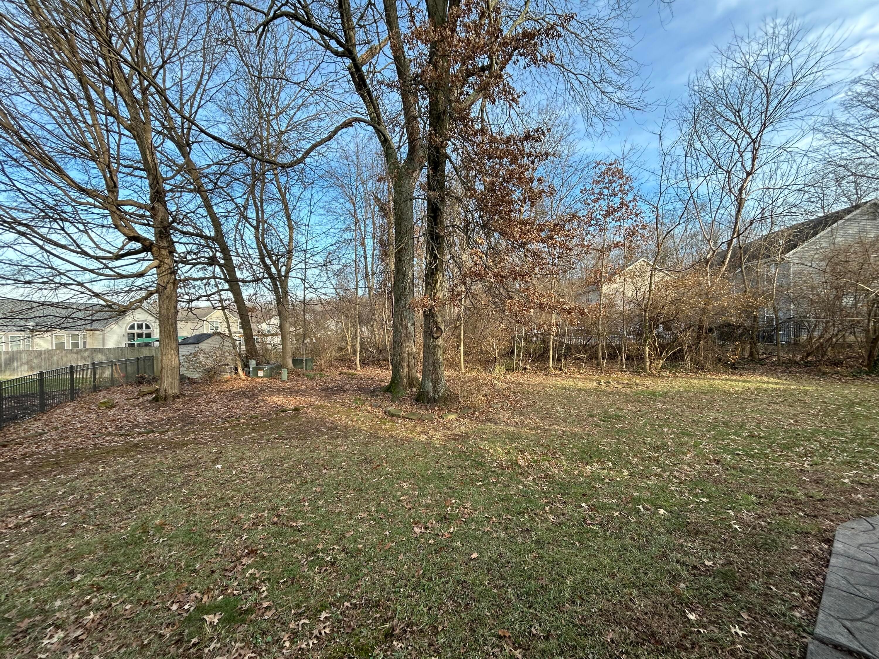 320 Spruce Hill Drive